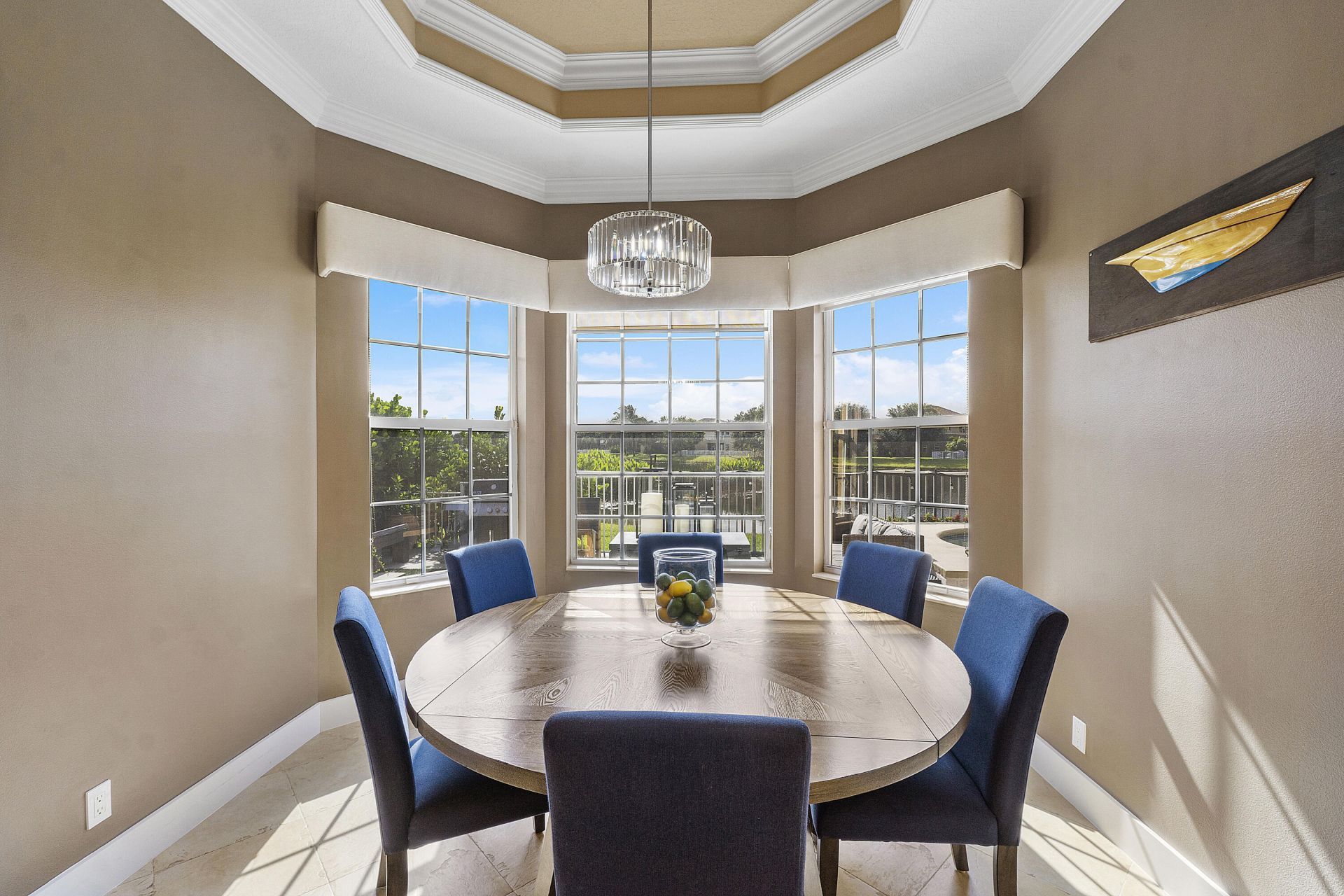 9556 Cobblestone Creek Drive, Boynton Beach, FL 33472 Photo