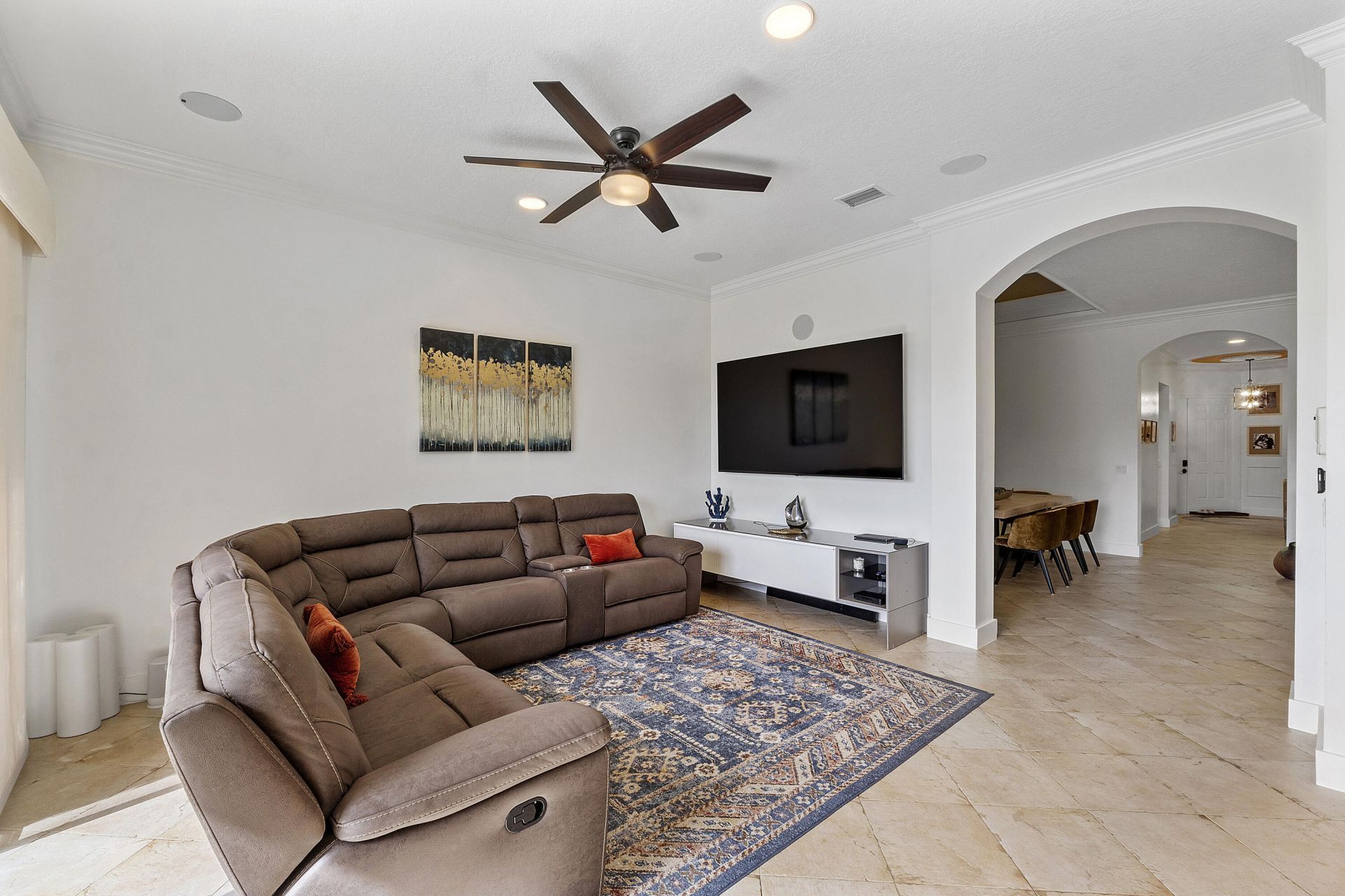 9556 Cobblestone Creek Drive, Boynton Beach, FL 33472 Photo