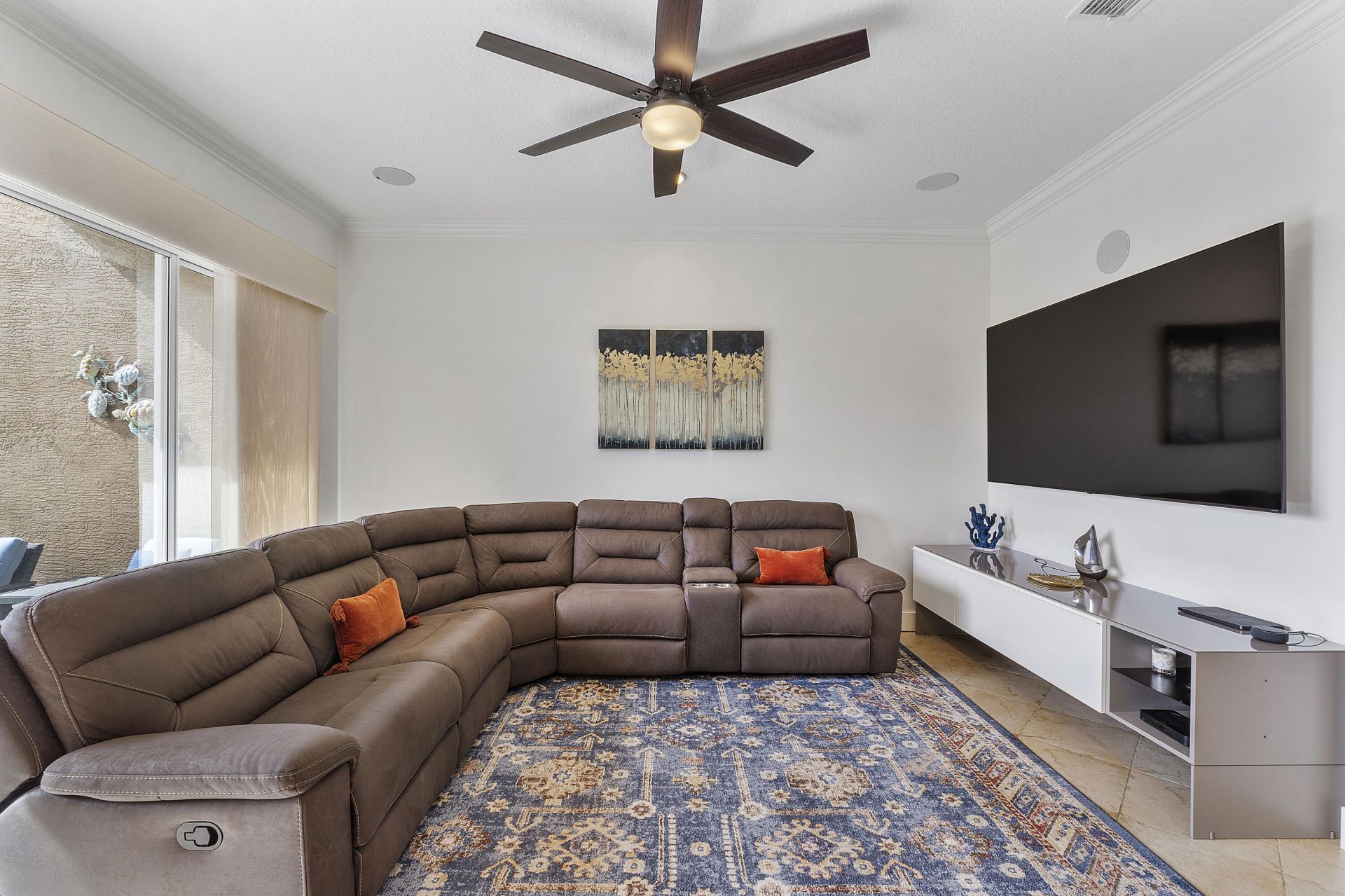 9556 Cobblestone Creek Drive, Boynton Beach, FL 33472 Photo