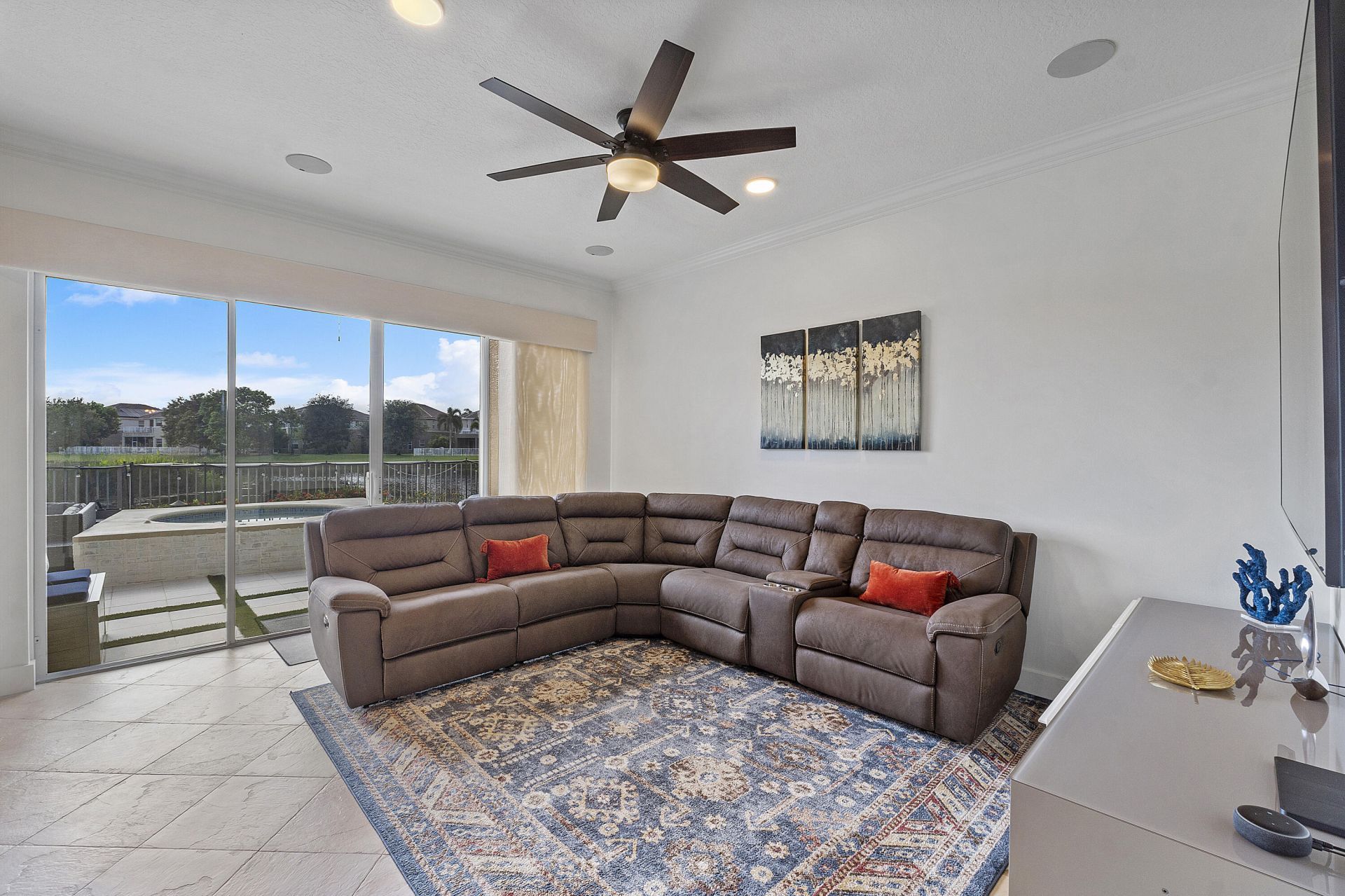 9556 Cobblestone Creek Drive, Boynton Beach, FL 33472 Photo