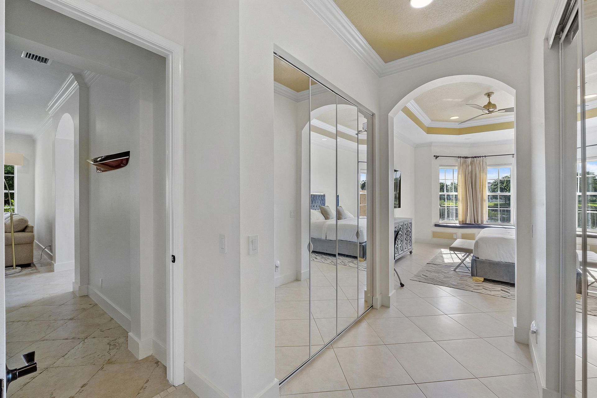 9556 Cobblestone Creek Drive, Boynton Beach, FL 33472 Photo