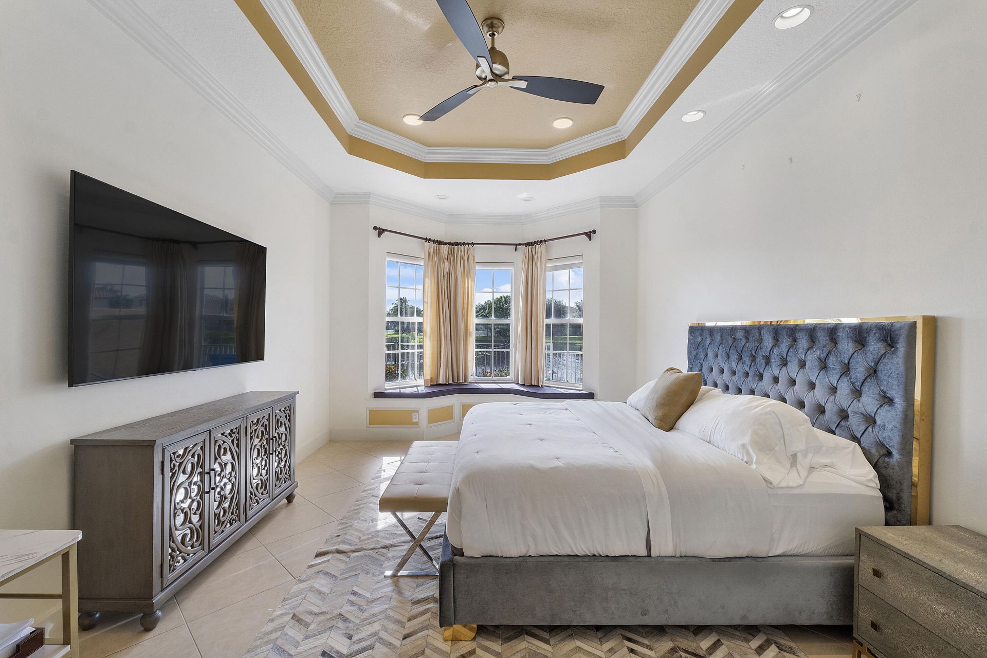 9556 Cobblestone Creek Drive, Boynton Beach, FL 33472 Photo