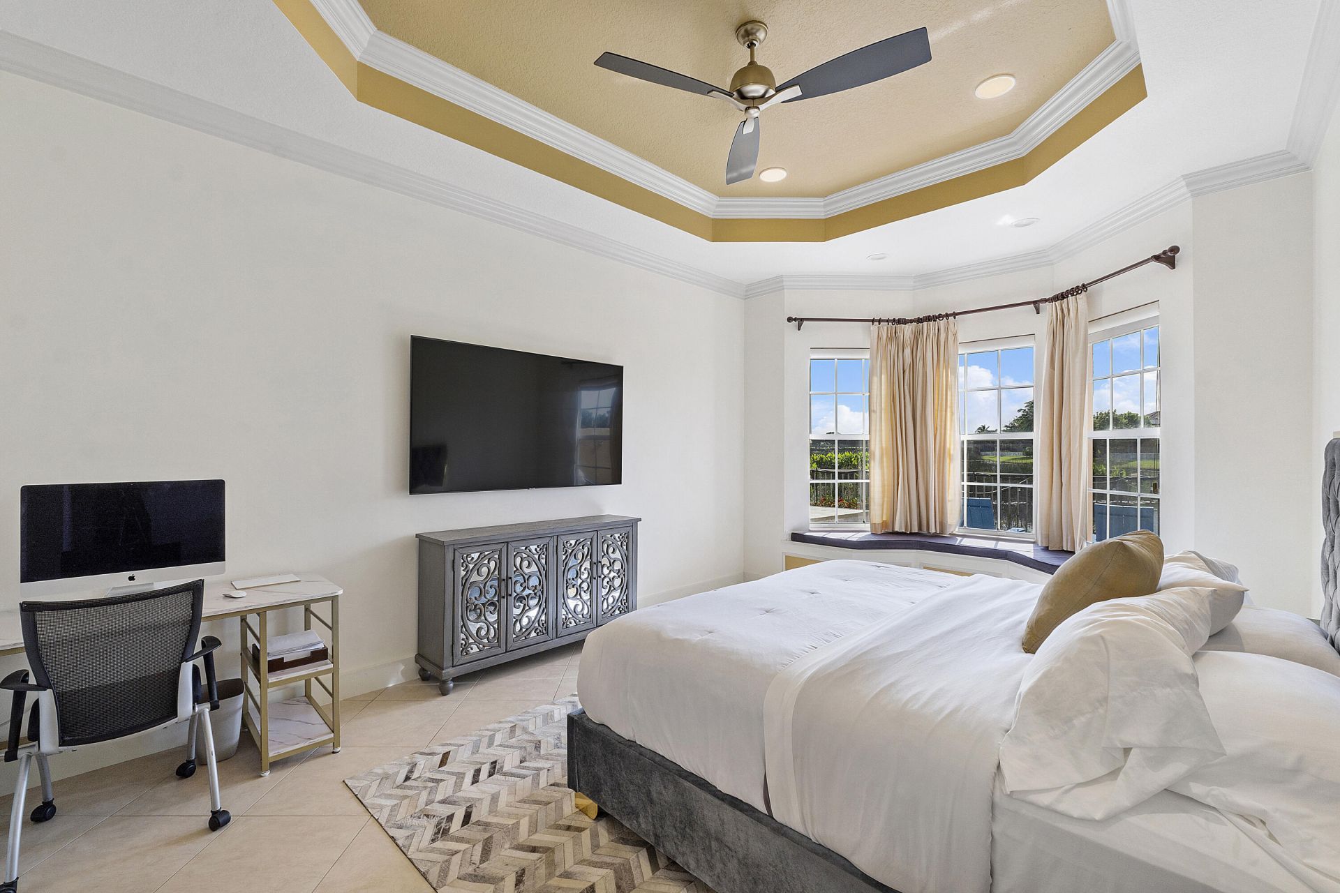 9556 Cobblestone Creek Drive, Boynton Beach, FL 33472 Photo