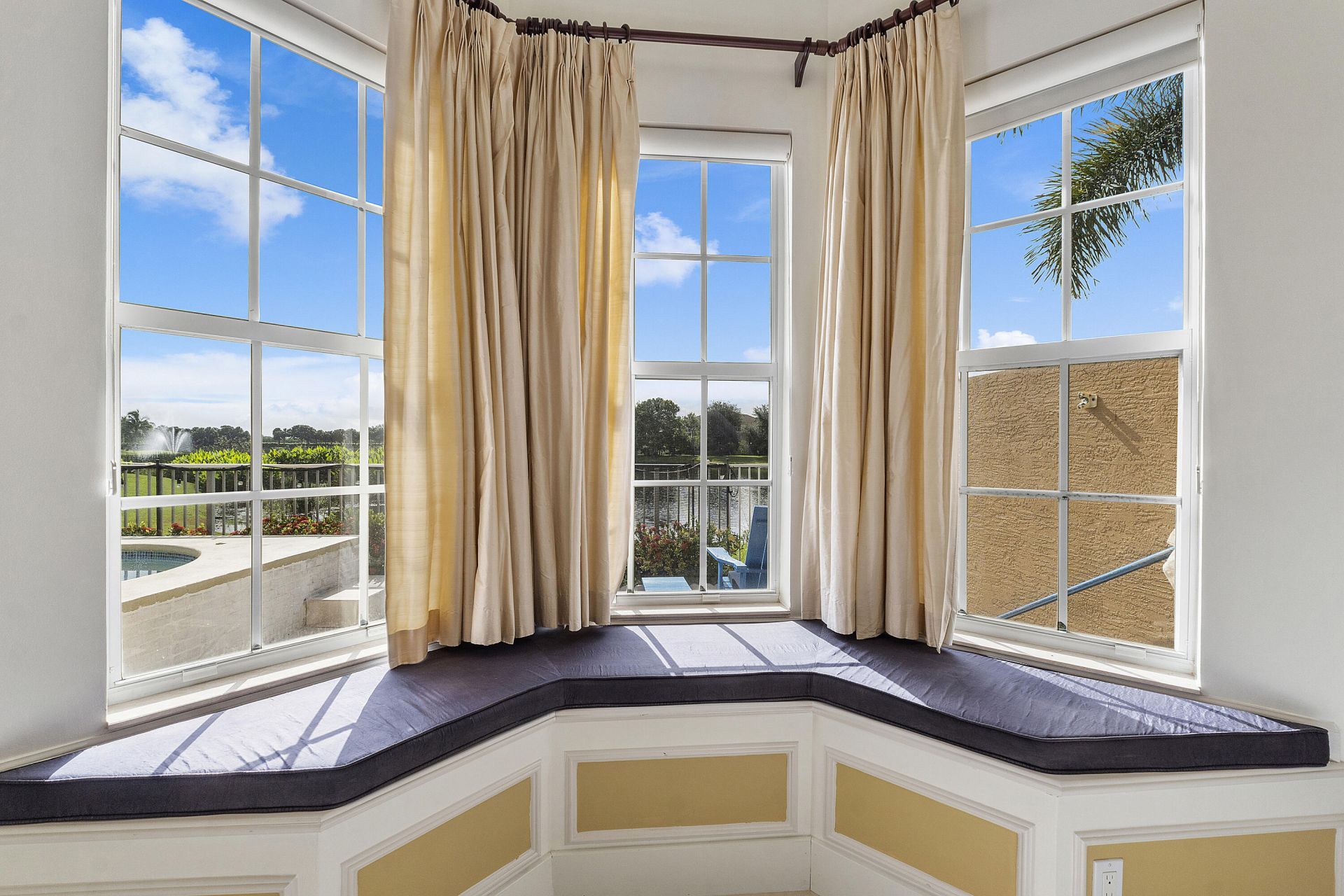 9556 Cobblestone Creek Drive, Boynton Beach, FL 33472 Photo