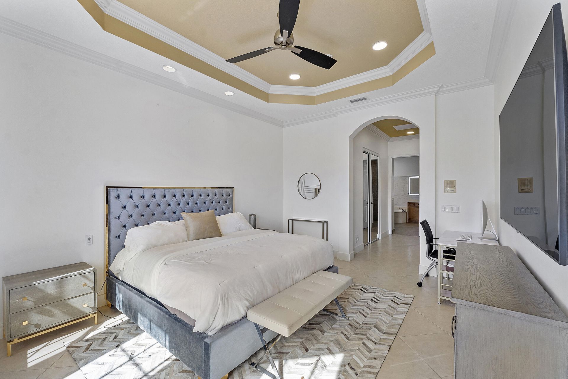 9556 Cobblestone Creek Drive, Boynton Beach, FL 33472 Photo