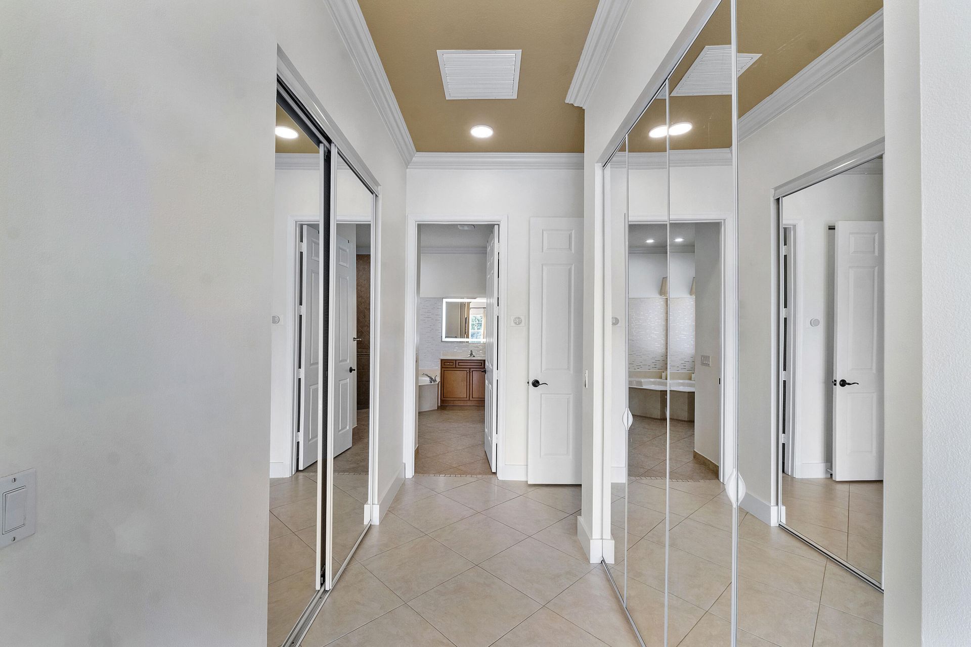 9556 Cobblestone Creek Drive, Boynton Beach, FL 33472 Photo