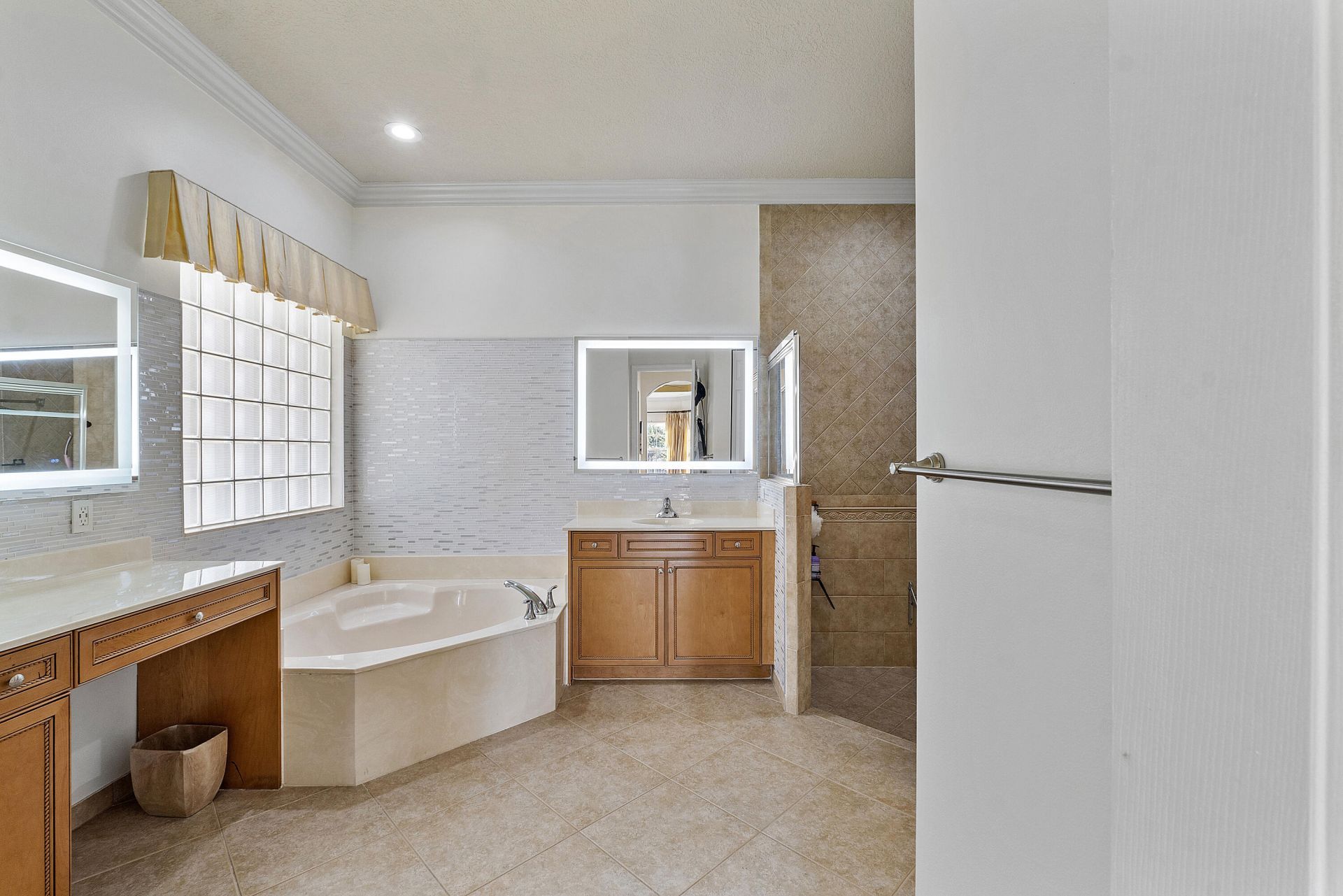 9556 Cobblestone Creek Drive, Boynton Beach, FL 33472 Photo