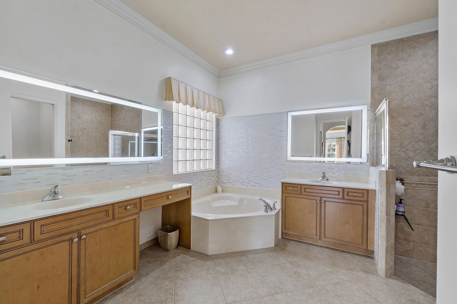 9556 Cobblestone Creek Drive, Boynton Beach, FL 33472 Photo