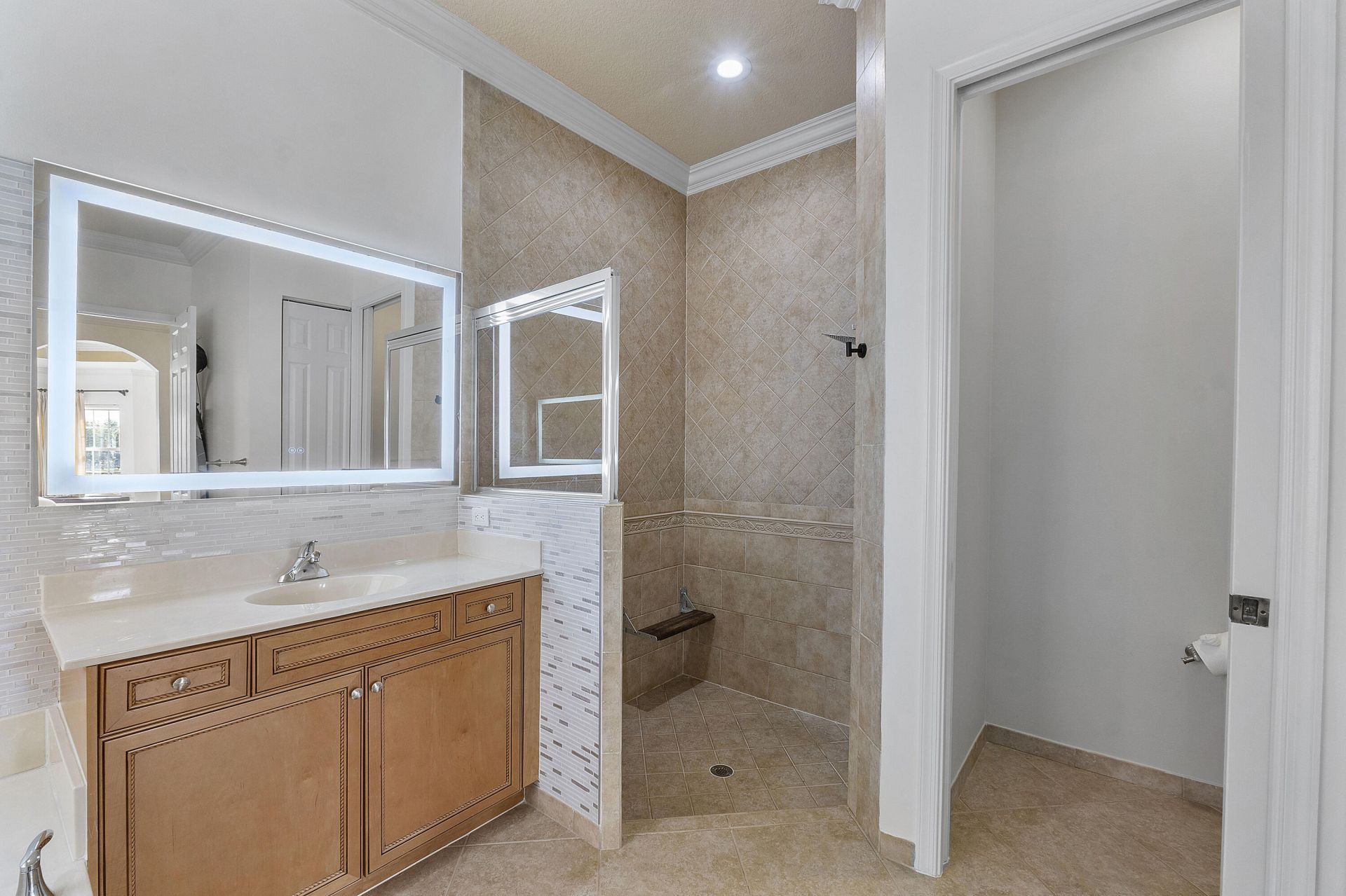 9556 Cobblestone Creek Drive, Boynton Beach, FL 33472 Photo