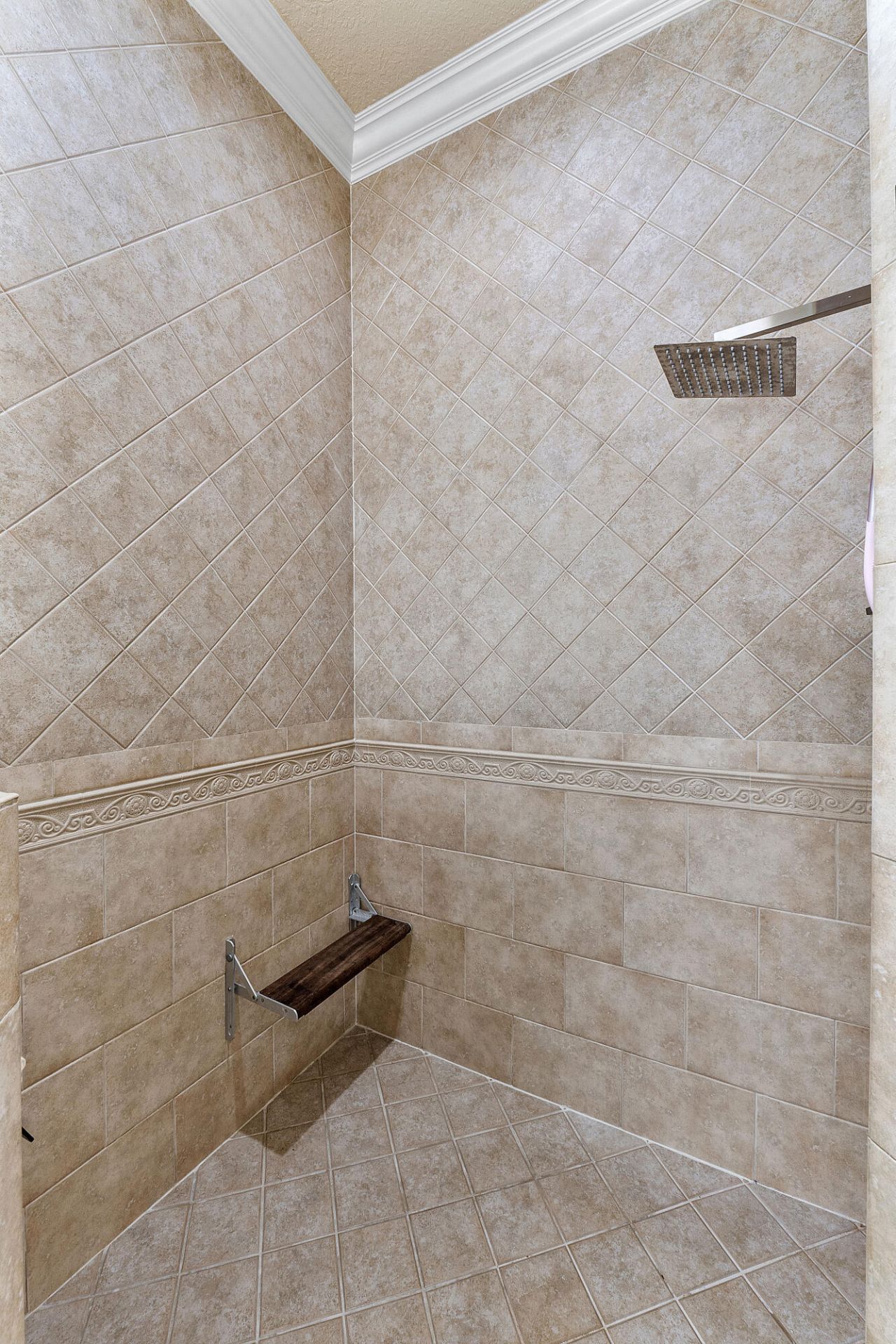 9556 Cobblestone Creek Drive, Boynton Beach, FL 33472 Photo