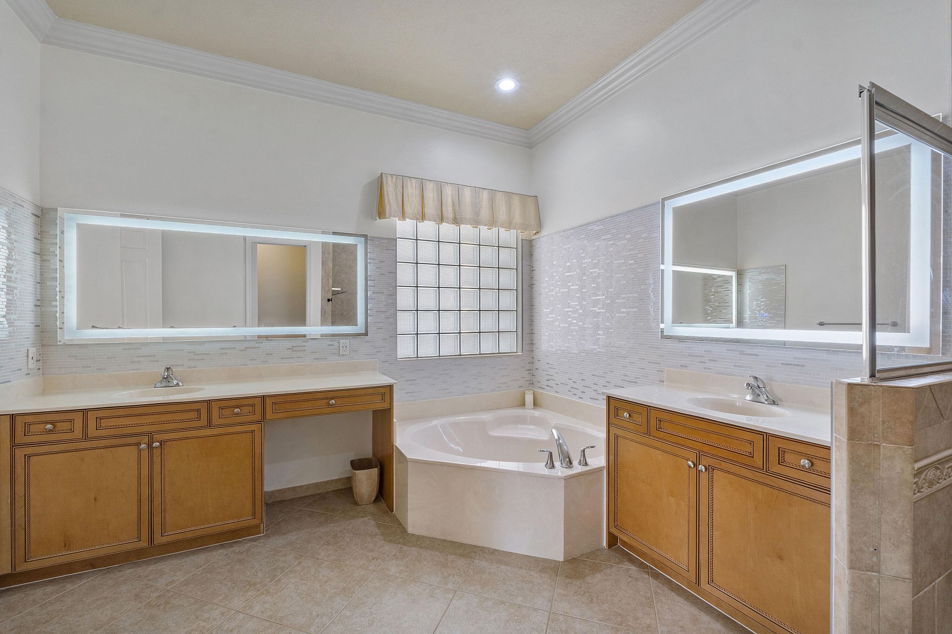 9556 Cobblestone Creek Drive, Boynton Beach, FL 33472 Photo