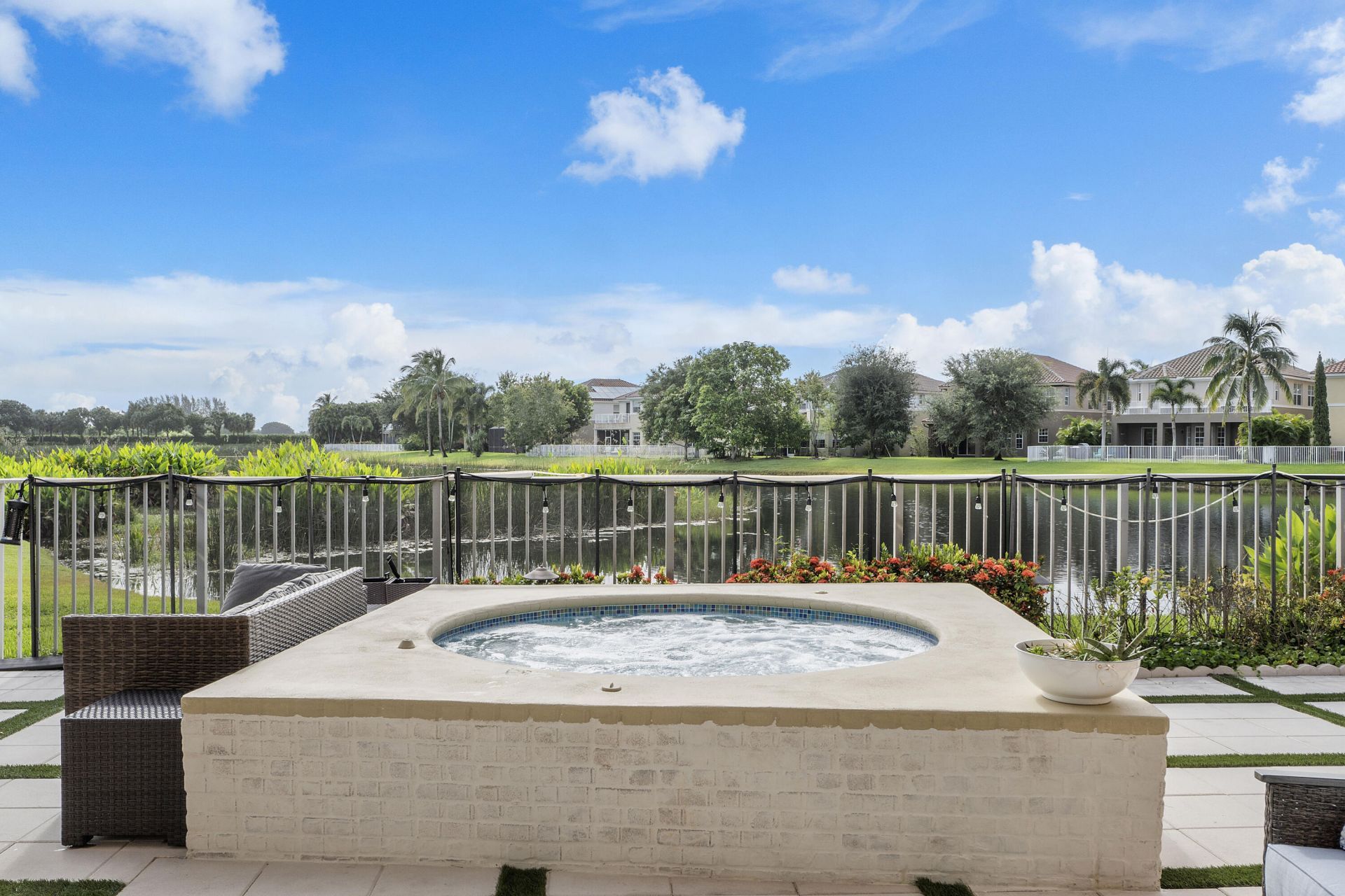 9556 Cobblestone Creek Drive, Boynton Beach, FL 33472 Photo