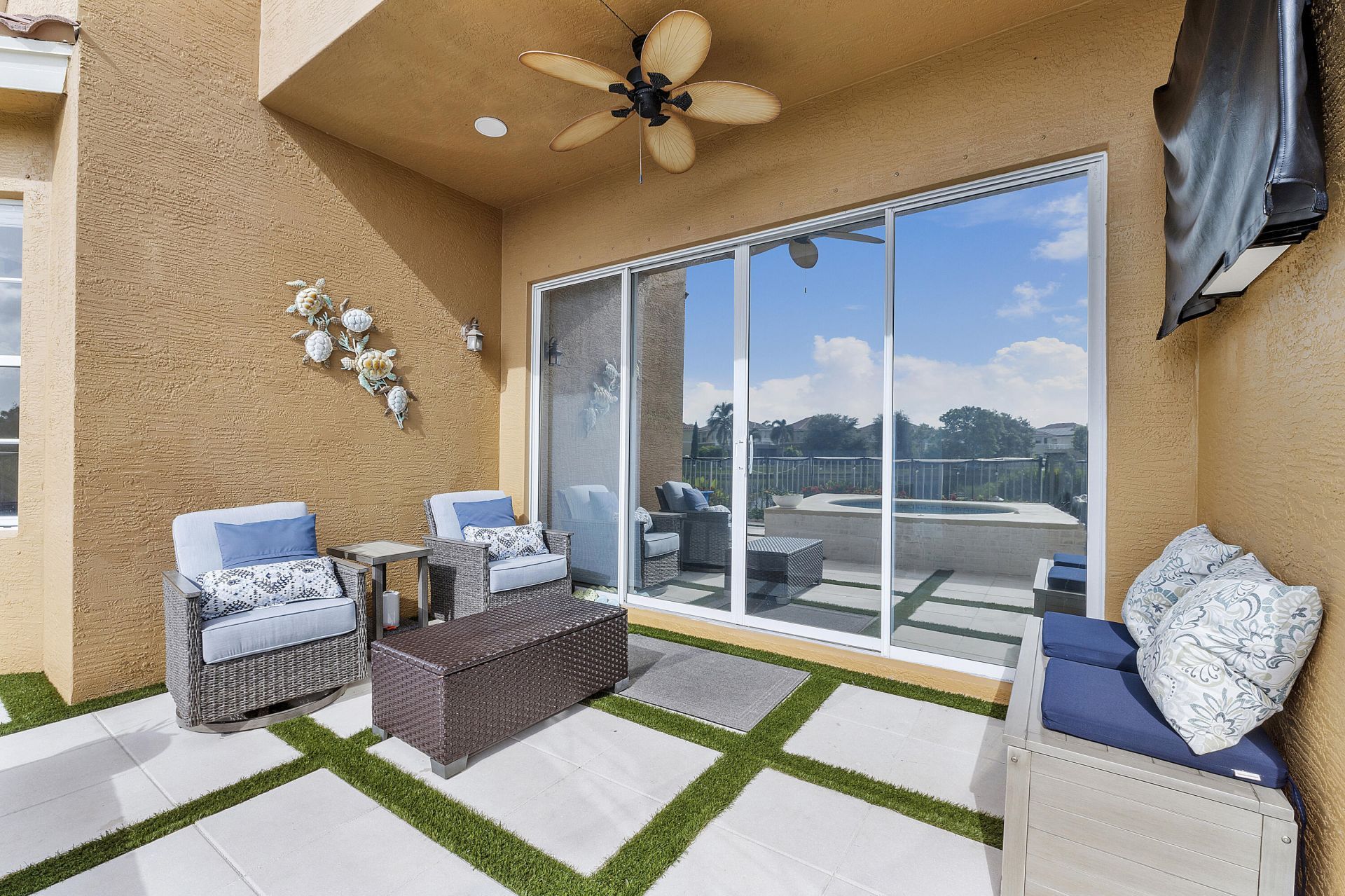 9556 Cobblestone Creek Drive, Boynton Beach, FL 33472 Photo