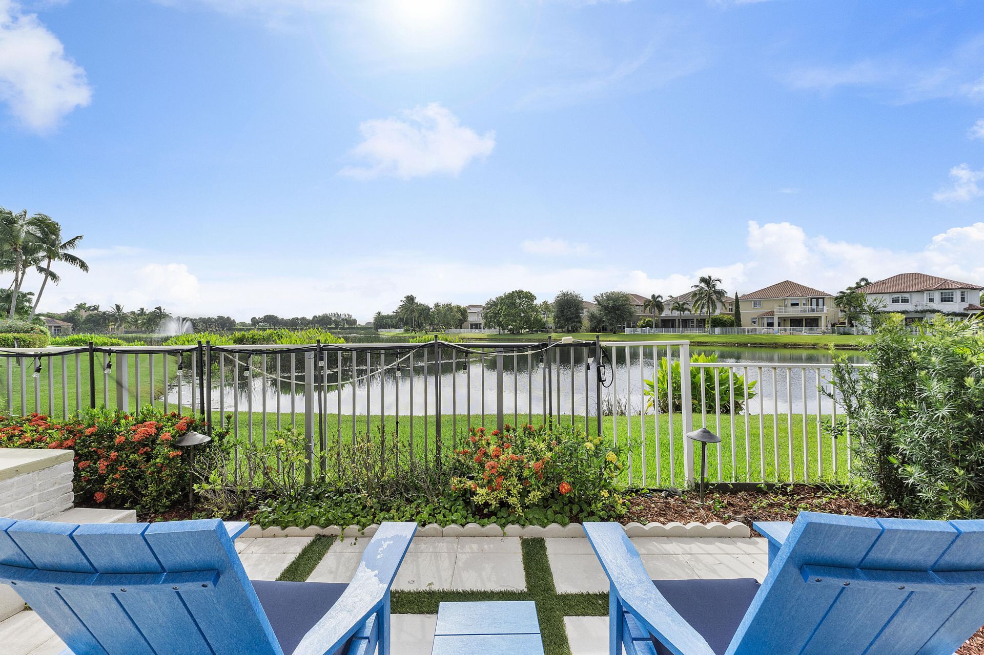 9556 Cobblestone Creek Drive, Boynton Beach, FL 33472 Photo