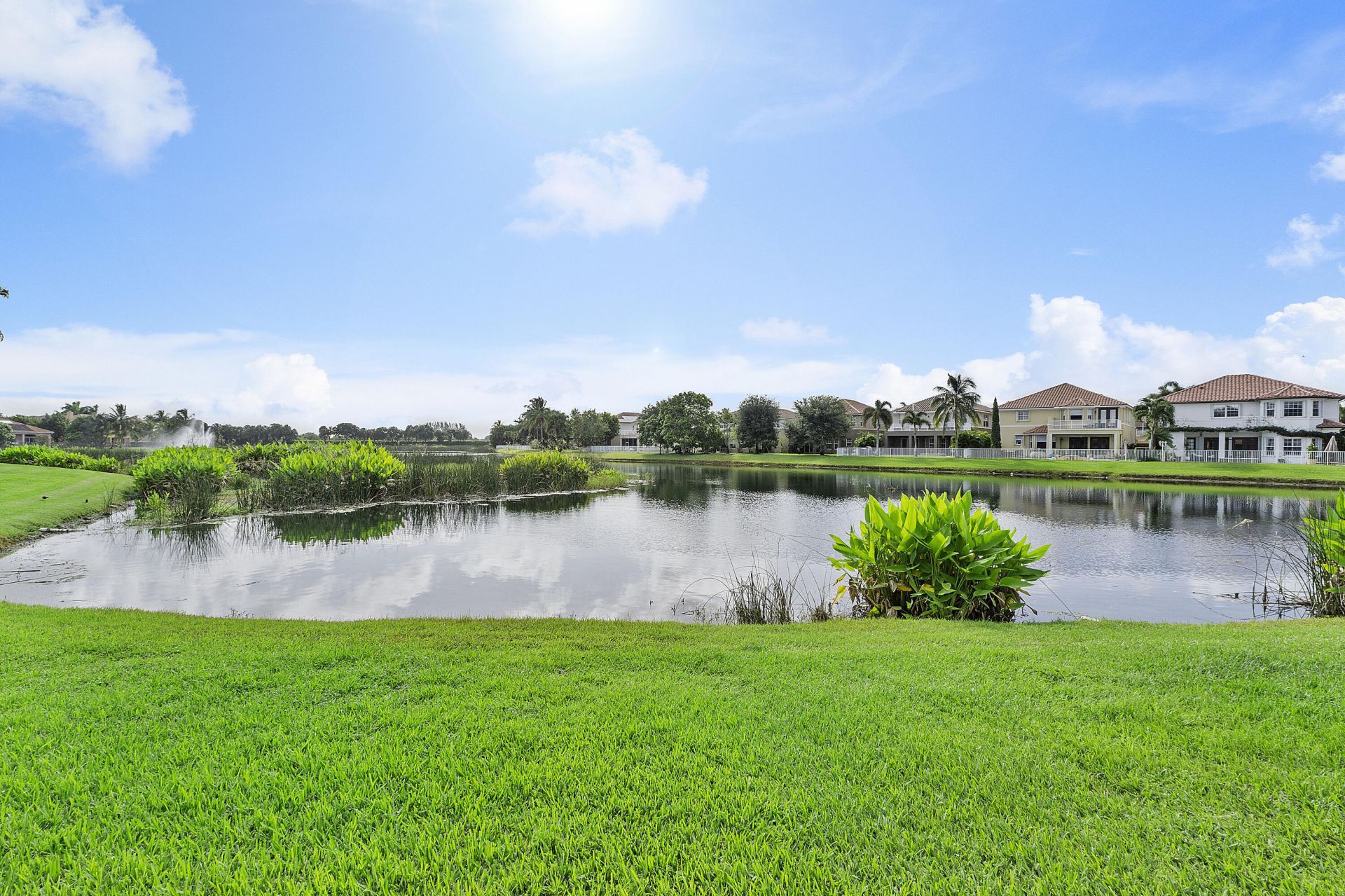 9556 Cobblestone Creek Drive, Boynton Beach, FL 33472 Photo