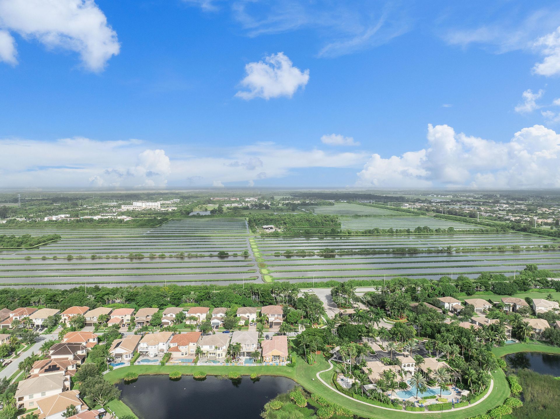 9556 Cobblestone Creek Drive, Boynton Beach, FL 33472 Photo