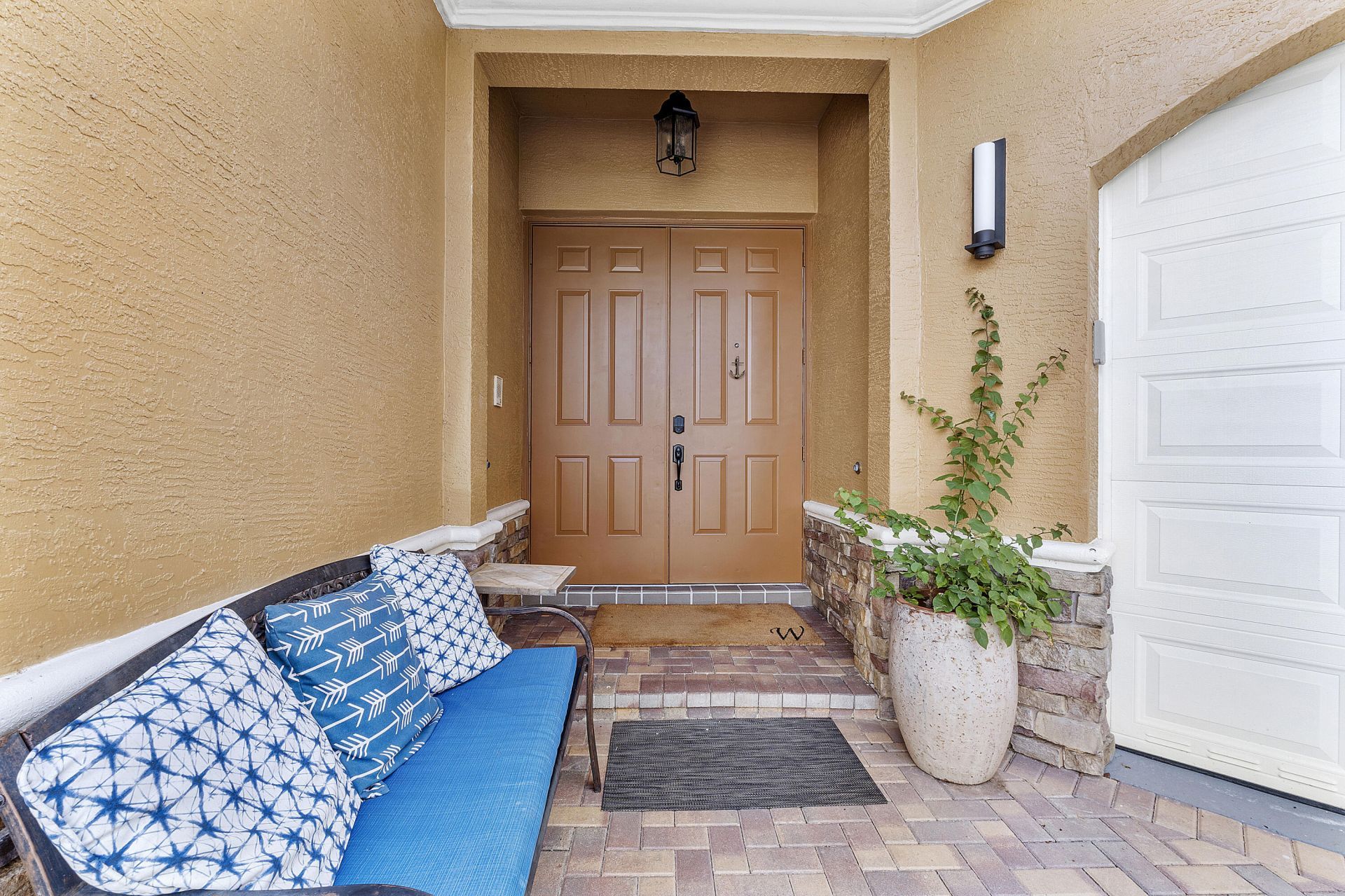 9556 Cobblestone Creek Drive, Boynton Beach, FL 33472 Photo