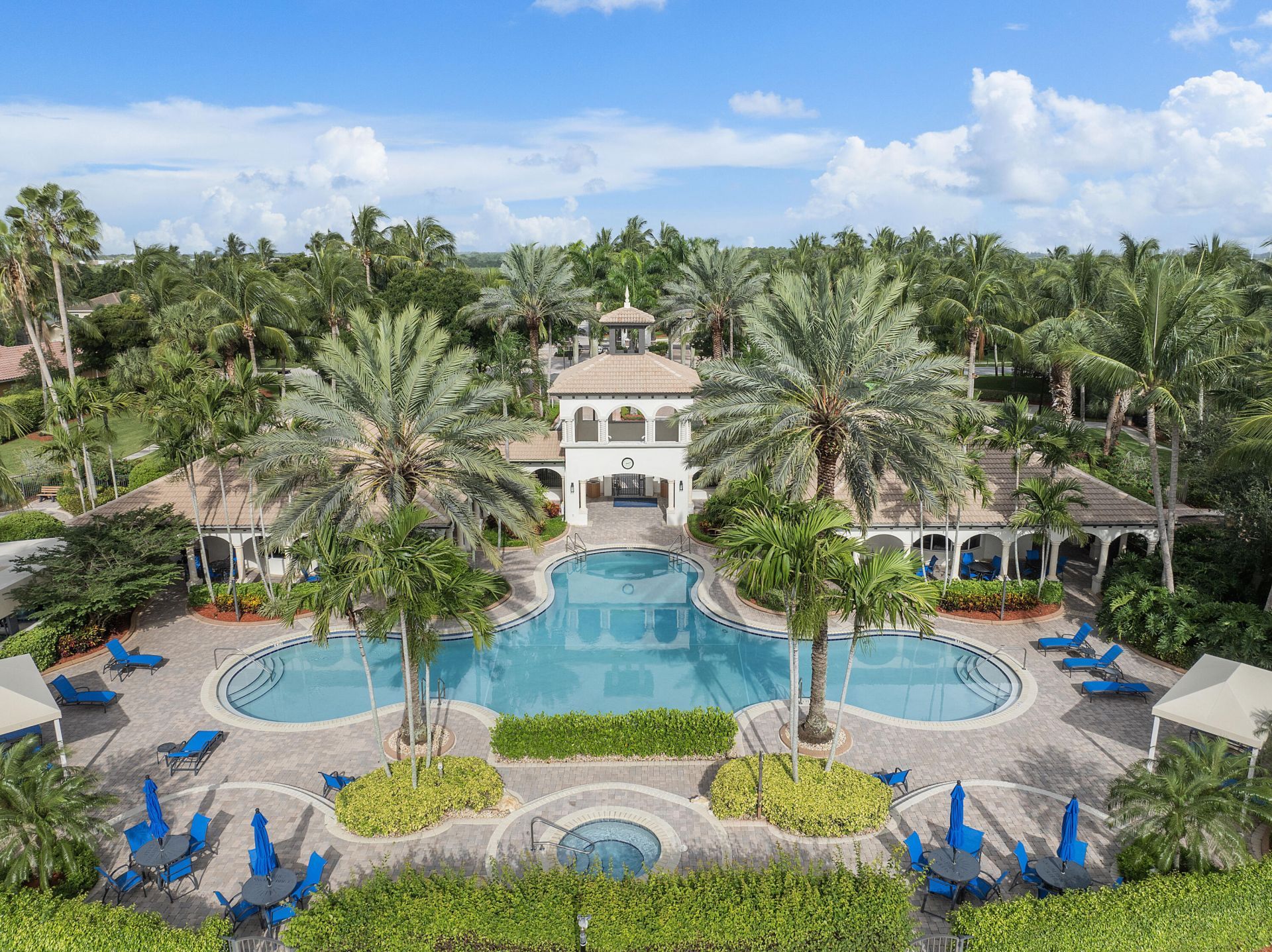 9556 Cobblestone Creek Drive, Boynton Beach, FL 33472 Photo