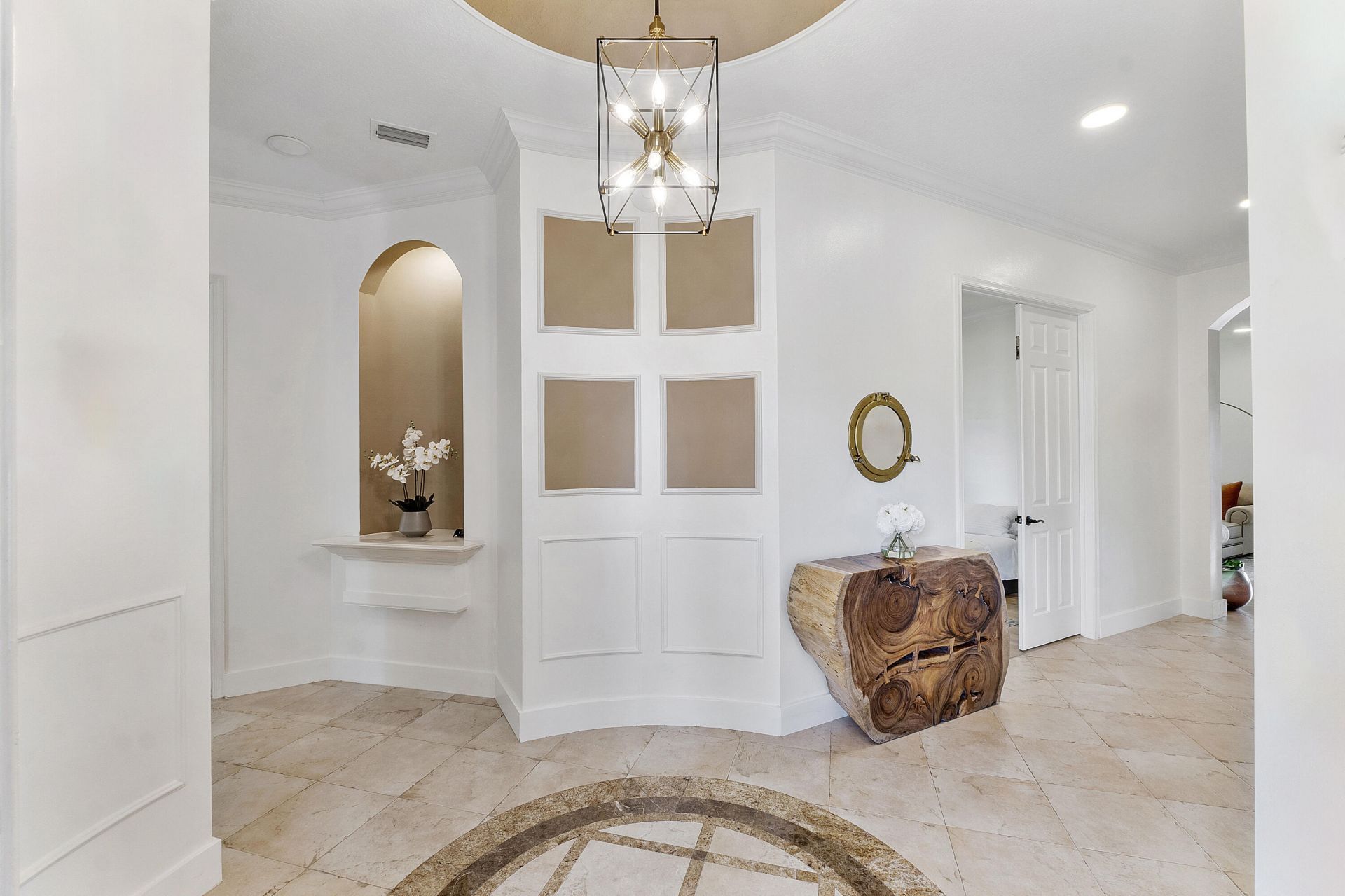 9556 Cobblestone Creek Drive, Boynton Beach, FL 33472 Photo