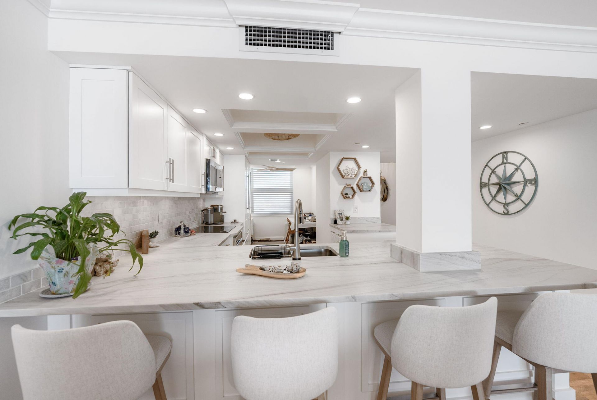 9600 S Ocean Drive, Unit 906, Jensen Beach, FL 34957 Photo