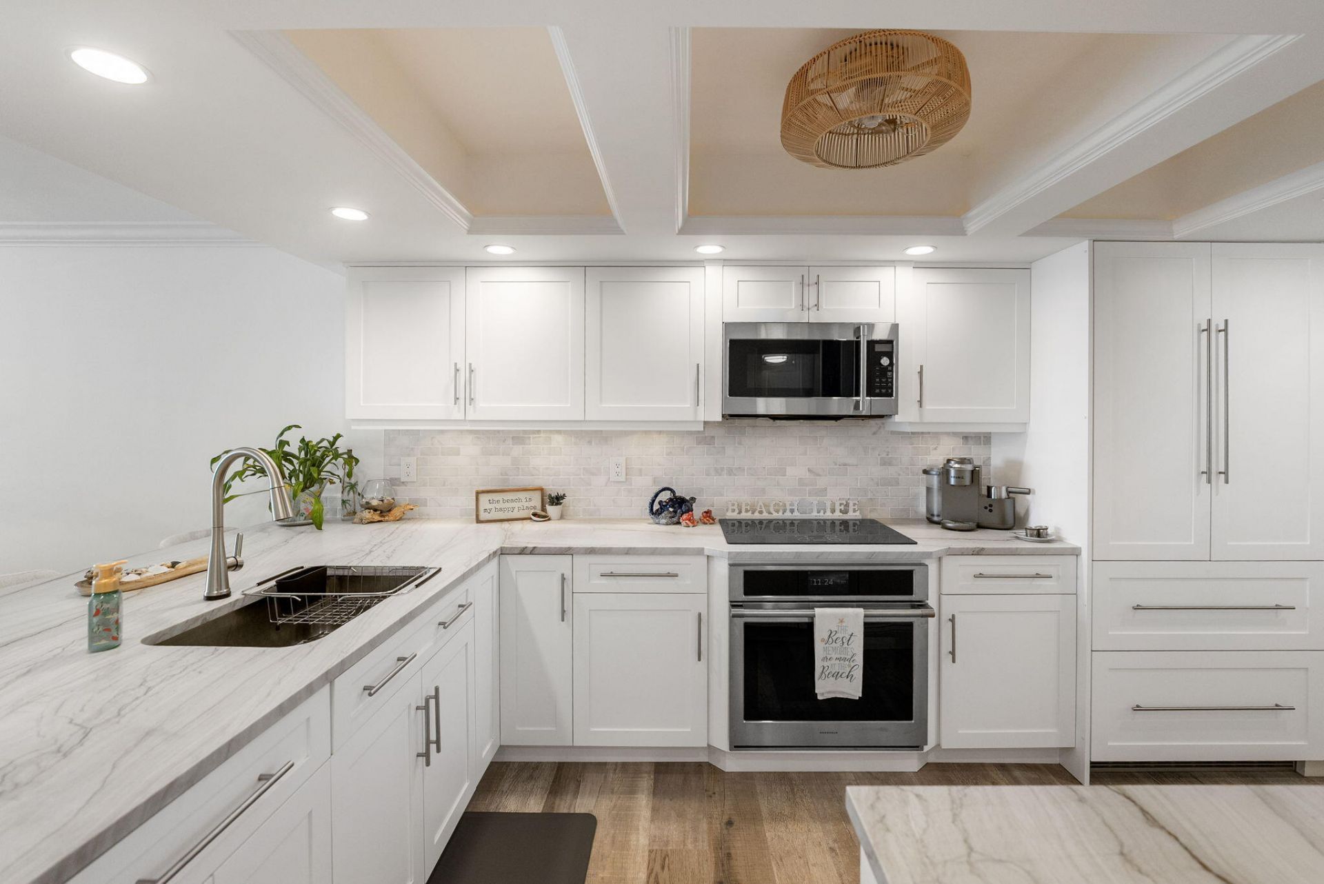 9600 S Ocean Drive, Unit 906, Jensen Beach, FL 34957 Photo