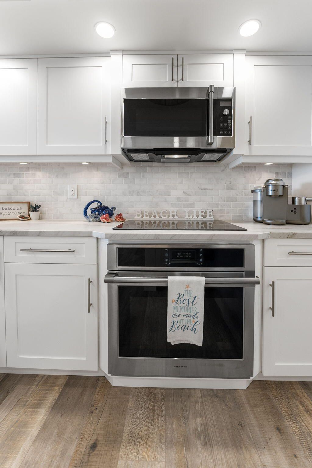 9600 S Ocean Drive, Unit 906, Jensen Beach, FL 34957 Photo