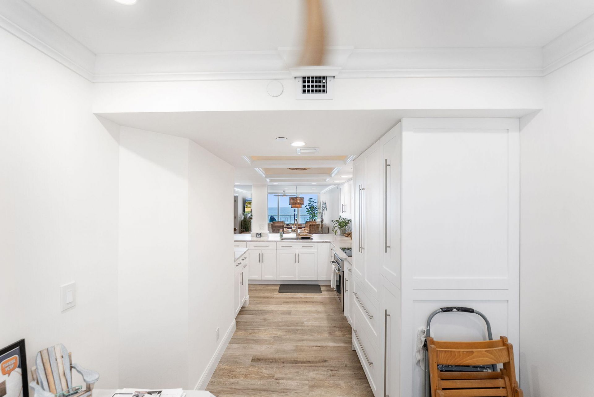 9600 S Ocean Drive, Unit 906, Jensen Beach, FL 34957 Photo