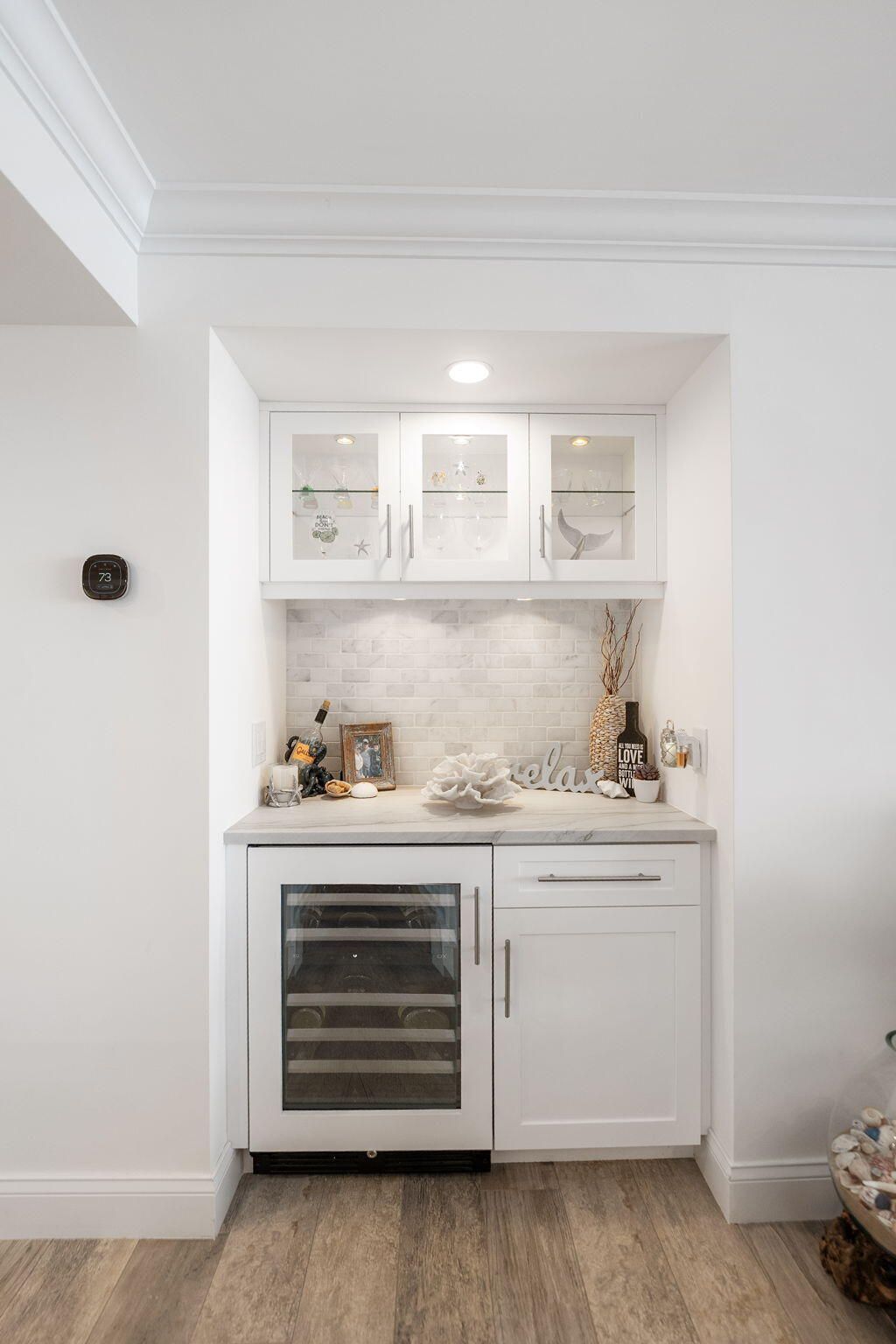 9600 S Ocean Drive, Unit 906, Jensen Beach, FL 34957 Photo