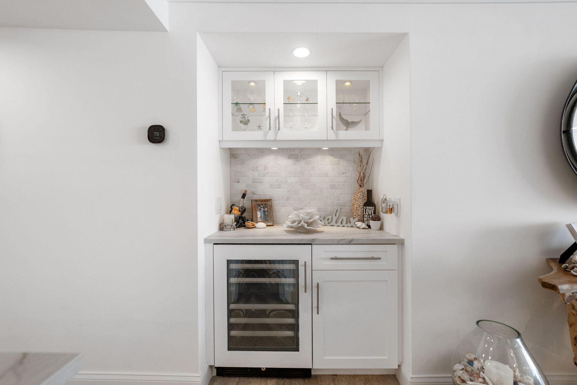 9600 S Ocean Drive, Unit 906, Jensen Beach, FL 34957 Photo