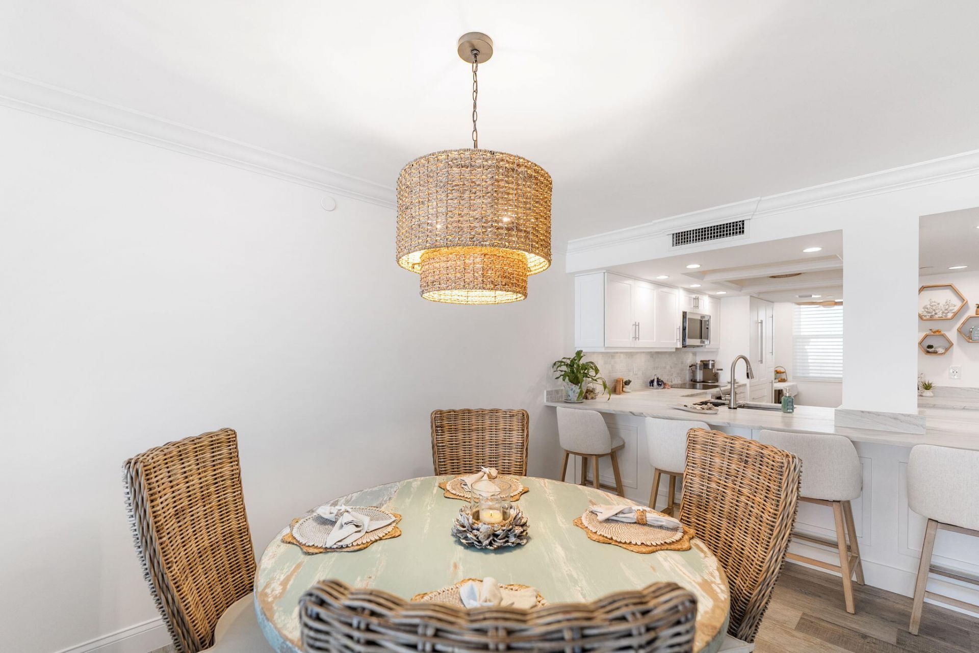 9600 S Ocean Drive, Unit 906, Jensen Beach, FL 34957 Photo