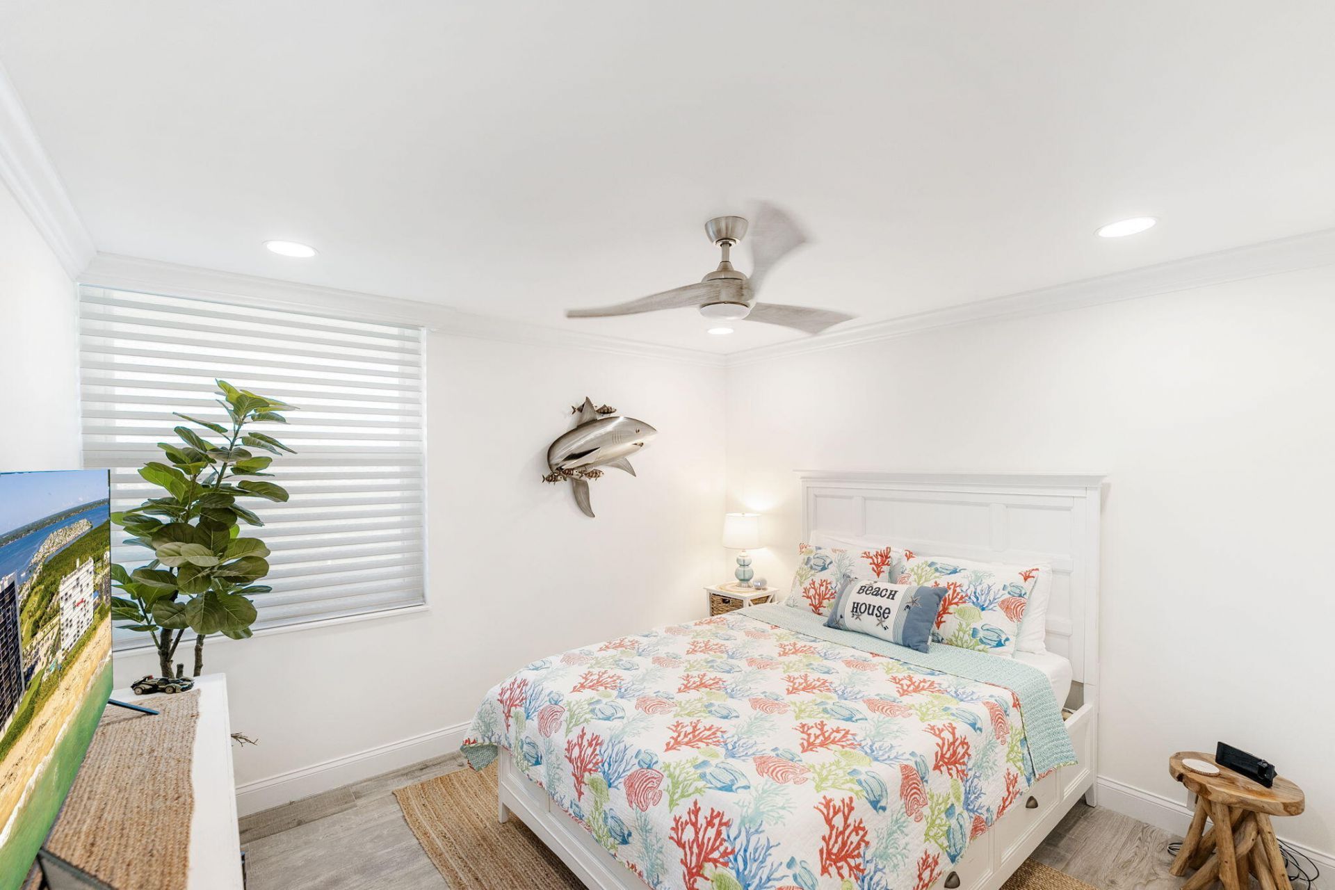 9600 S Ocean Drive, Unit 906, Jensen Beach, FL 34957 Photo