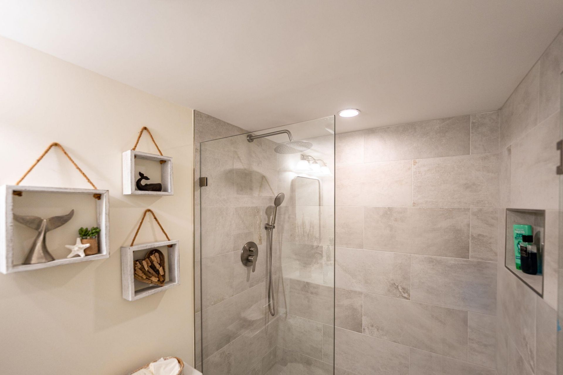 9600 S Ocean Drive, Unit 906, Jensen Beach, FL 34957 Photo