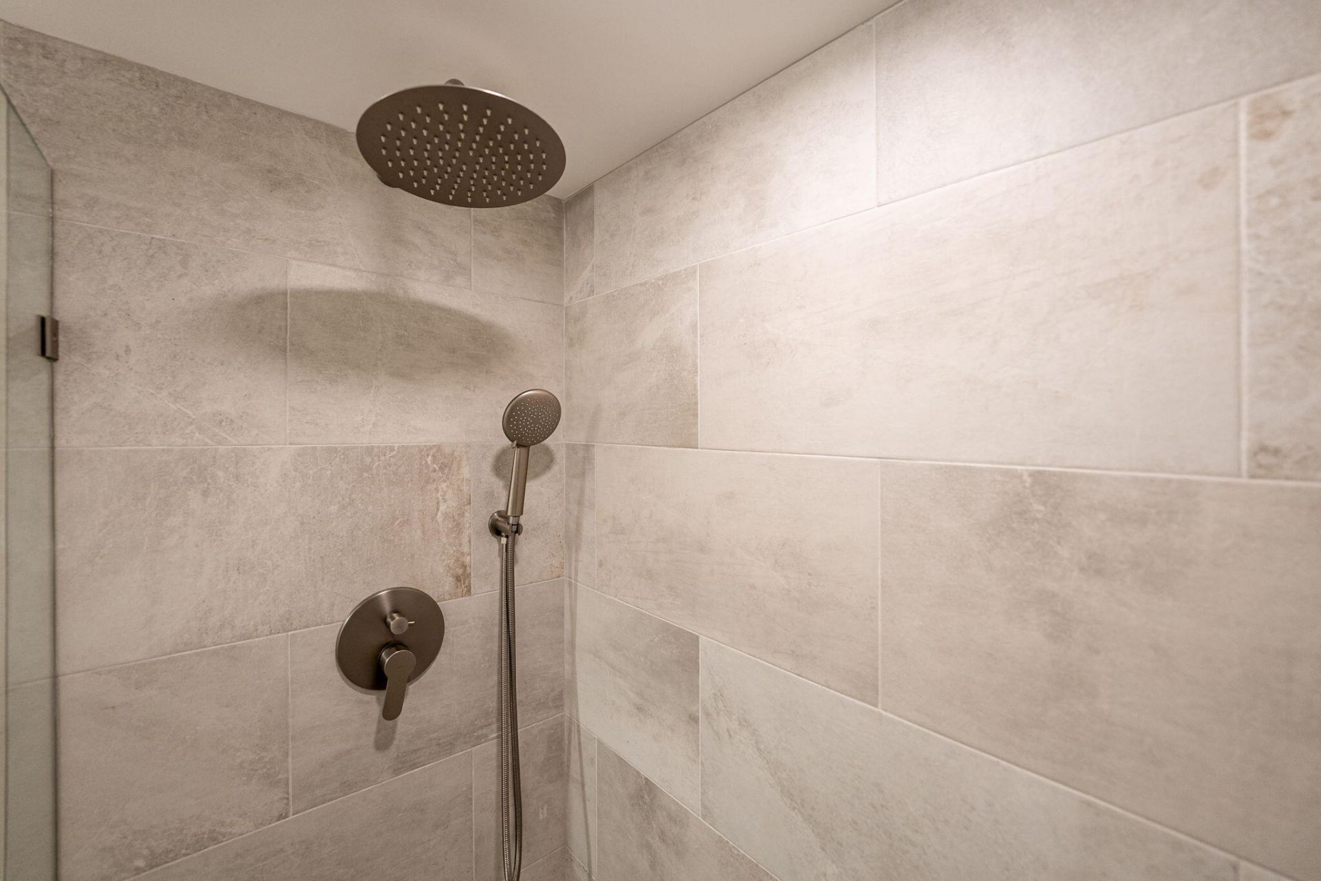 9600 S Ocean Drive, Unit 906, Jensen Beach, FL 34957 Photo