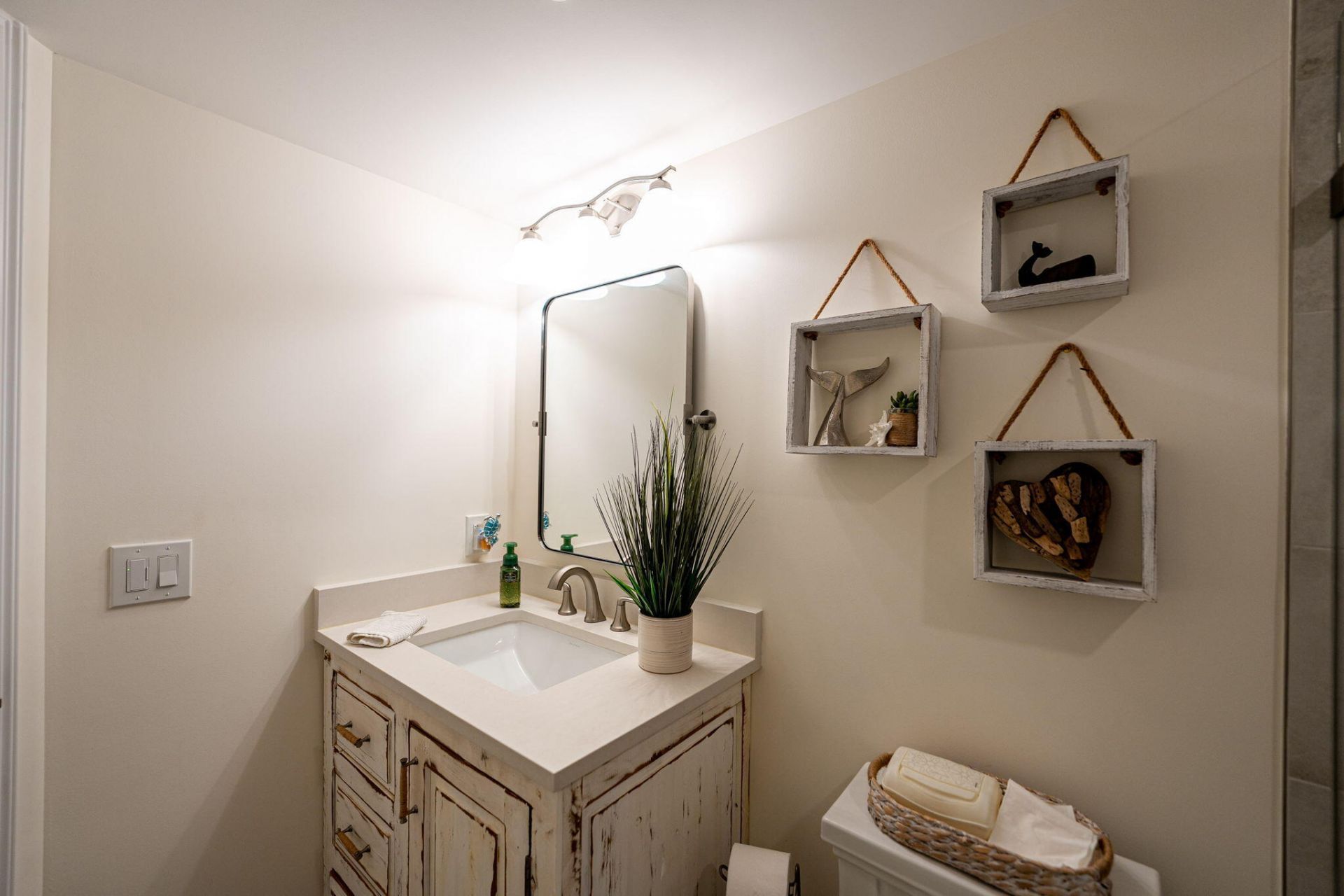 9600 S Ocean Drive, Unit 906, Jensen Beach, FL 34957 Photo