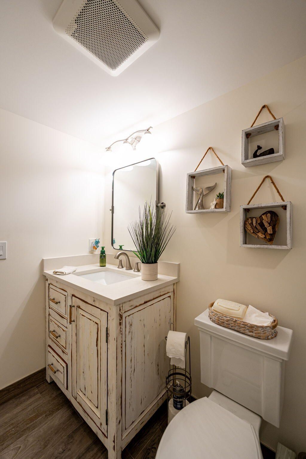 9600 S Ocean Drive, Unit 906, Jensen Beach, FL 34957 Photo