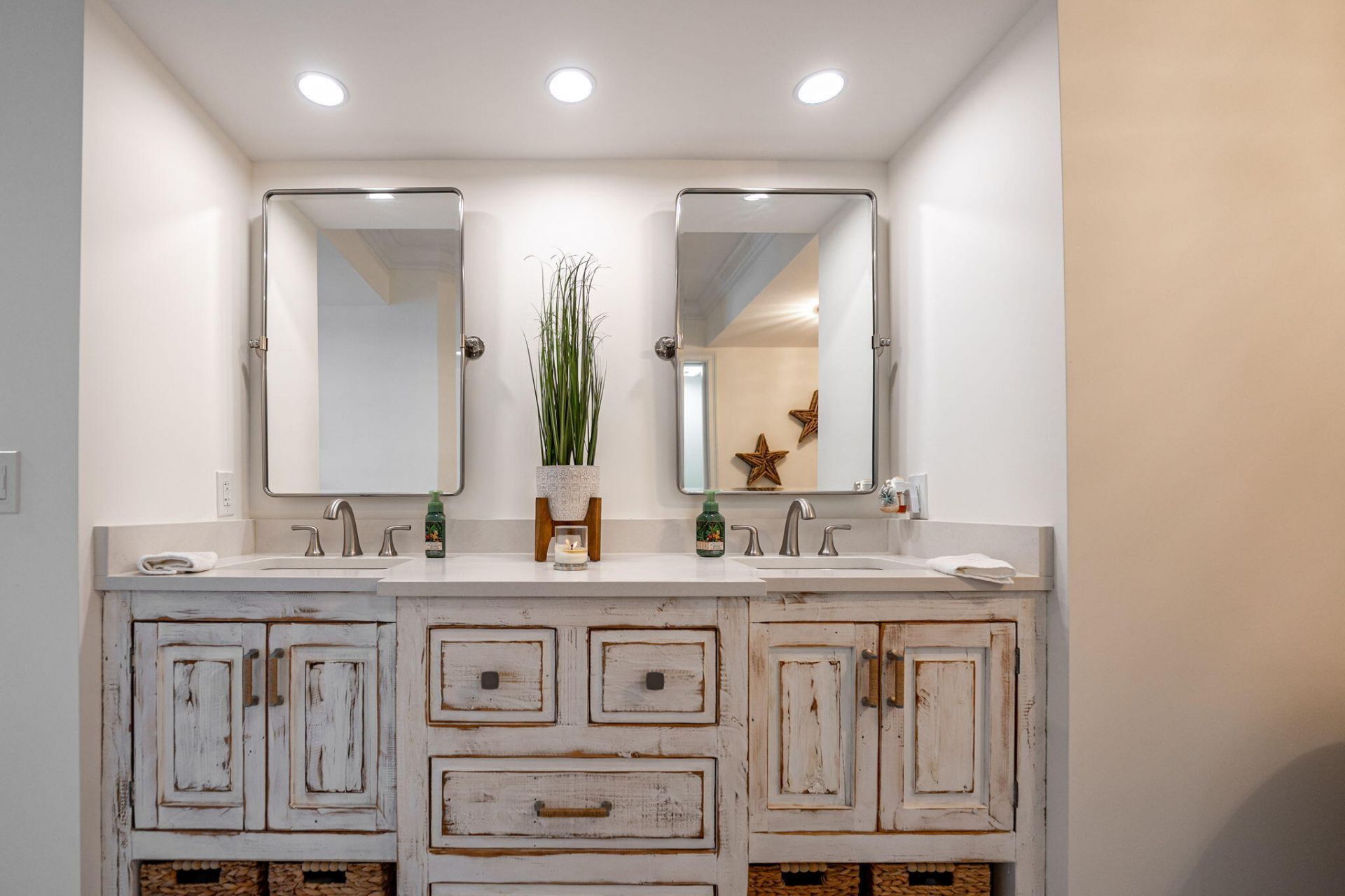 9600 S Ocean Drive, Unit 906, Jensen Beach, FL 34957 Photo