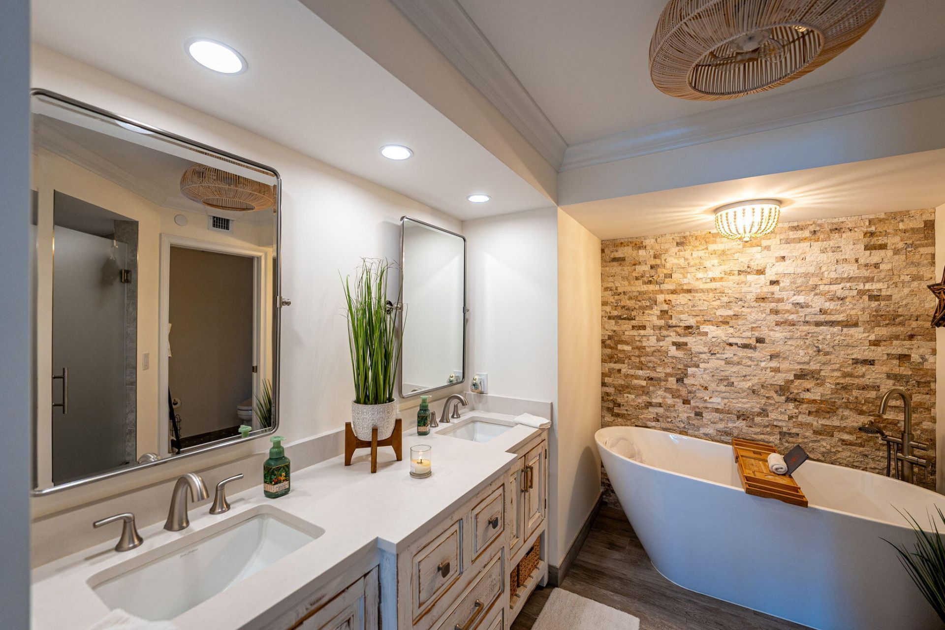 9600 S Ocean Drive, Unit 906, Jensen Beach, FL 34957 Photo