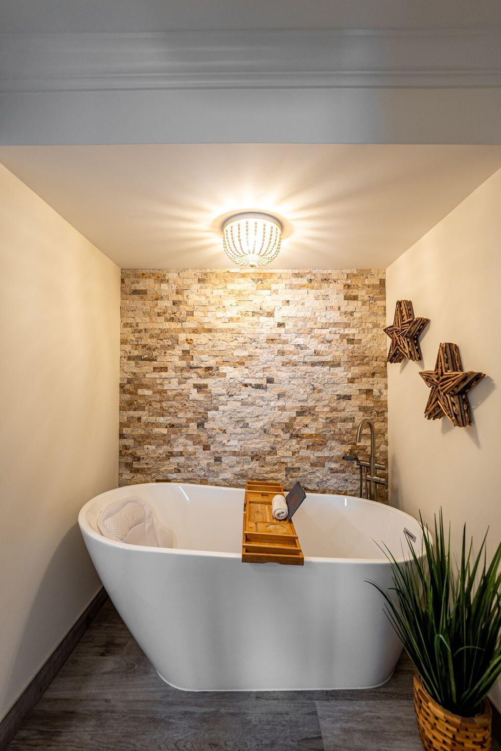 9600 S Ocean Drive, Unit 906, Jensen Beach, FL 34957 Photo