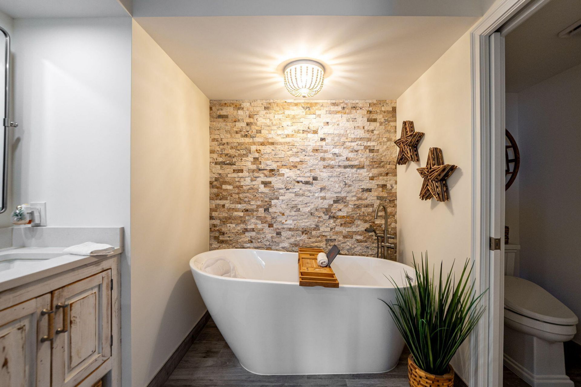 9600 S Ocean Drive, Unit 906, Jensen Beach, FL 34957 Photo