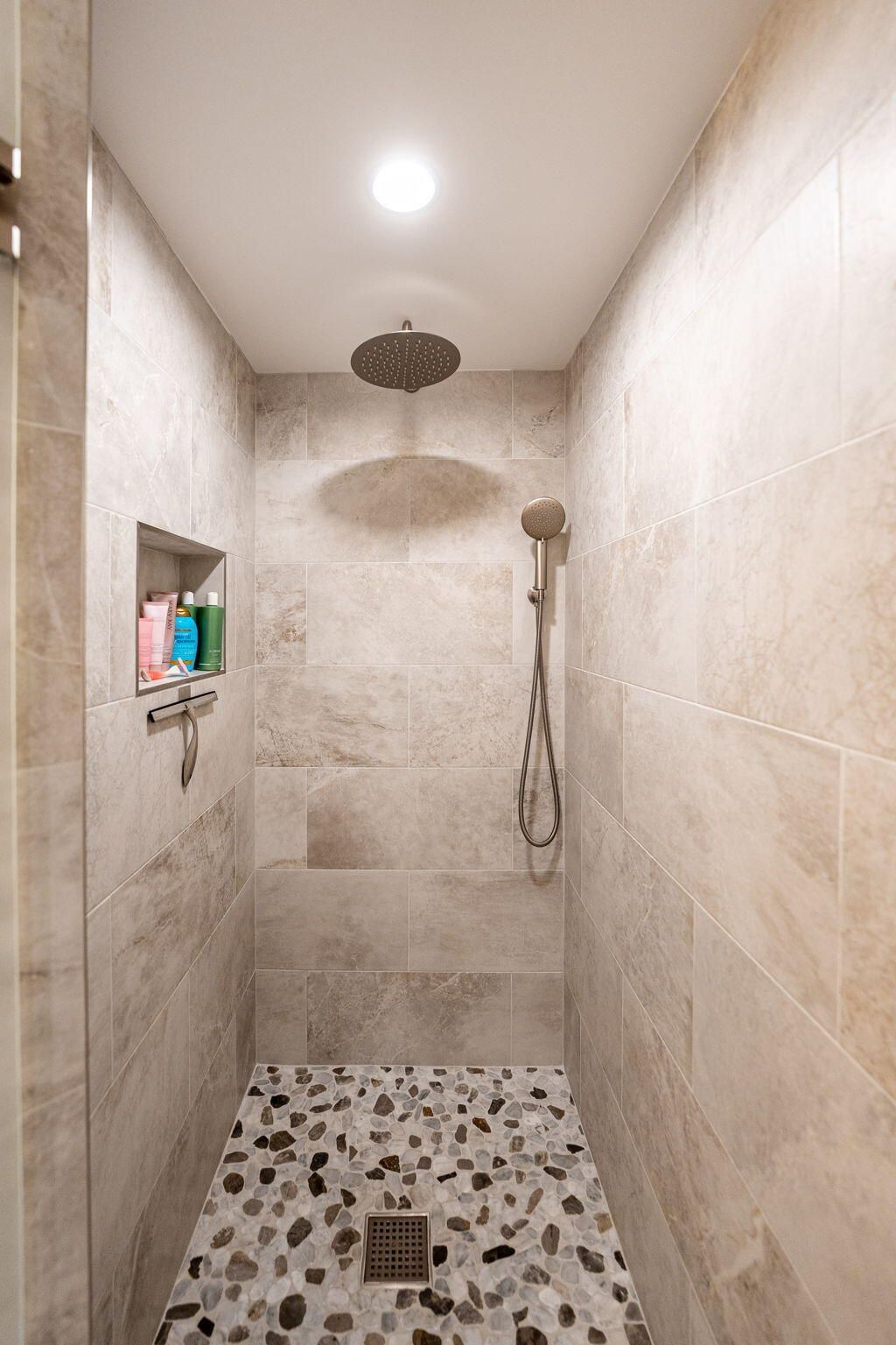 9600 S Ocean Drive, Unit 906, Jensen Beach, FL 34957 Photo