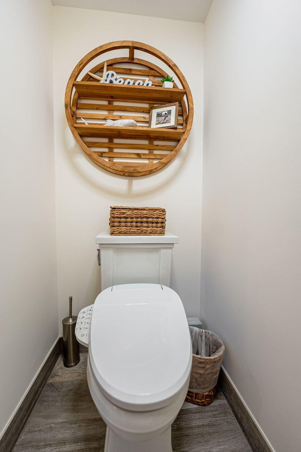 9600 S Ocean Drive, Unit 906, Jensen Beach, FL 34957 Photo