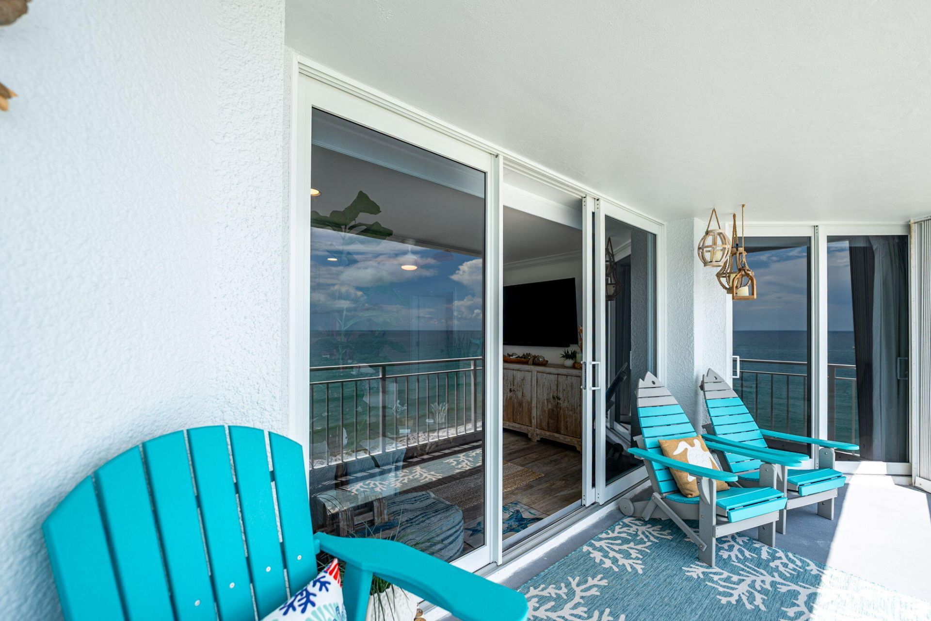 9600 S Ocean Drive, Unit 906, Jensen Beach, FL 34957 Photo