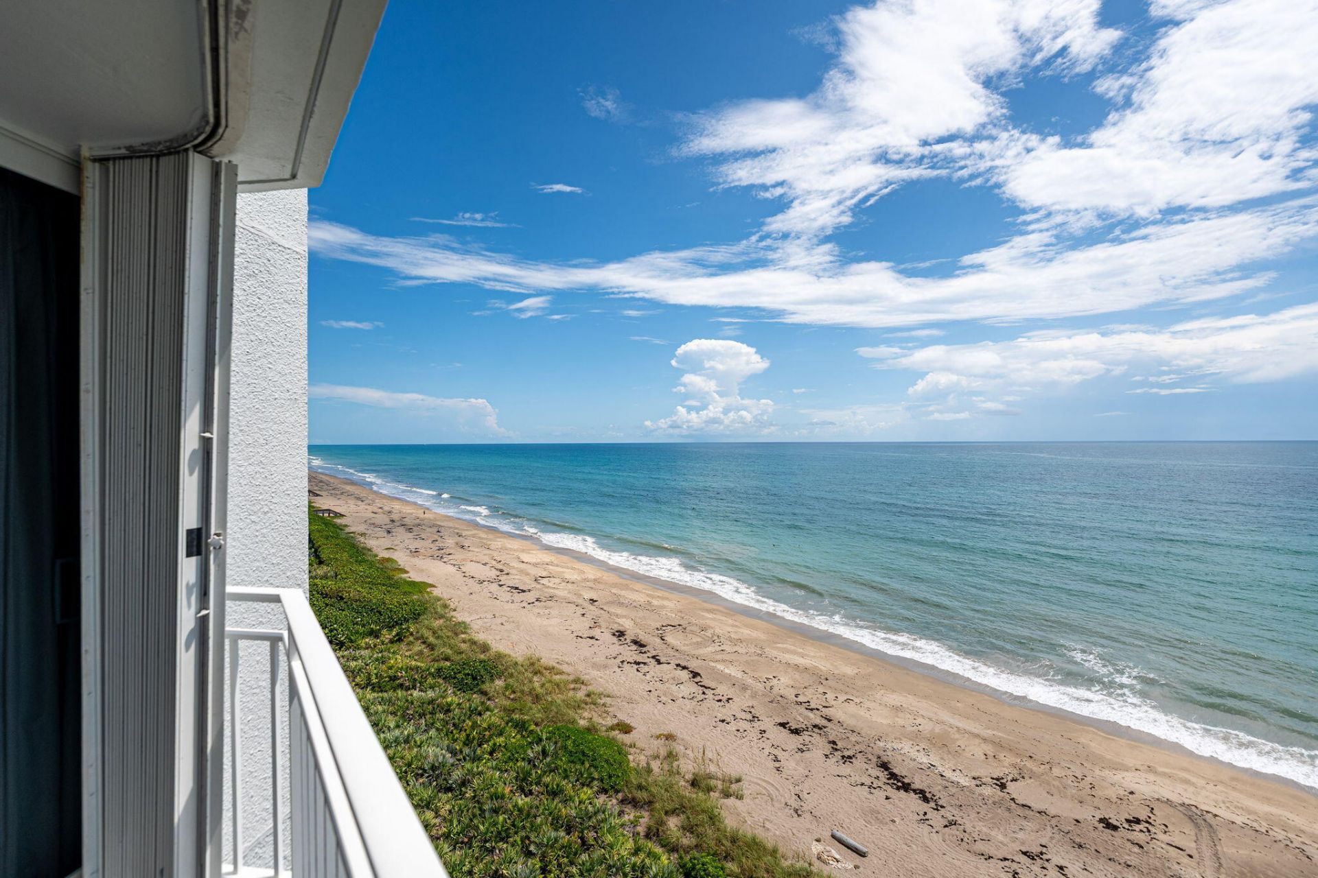 9600 S Ocean Drive, Unit 906, Jensen Beach, FL 34957 Photo