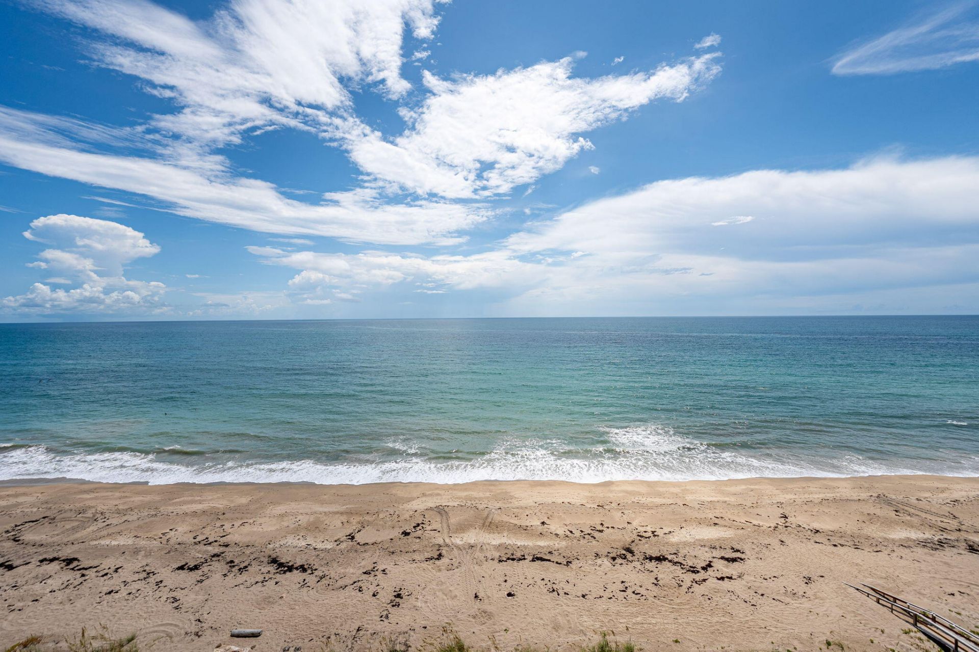 9600 S Ocean Drive, Unit 906, Jensen Beach, FL 34957 Photo