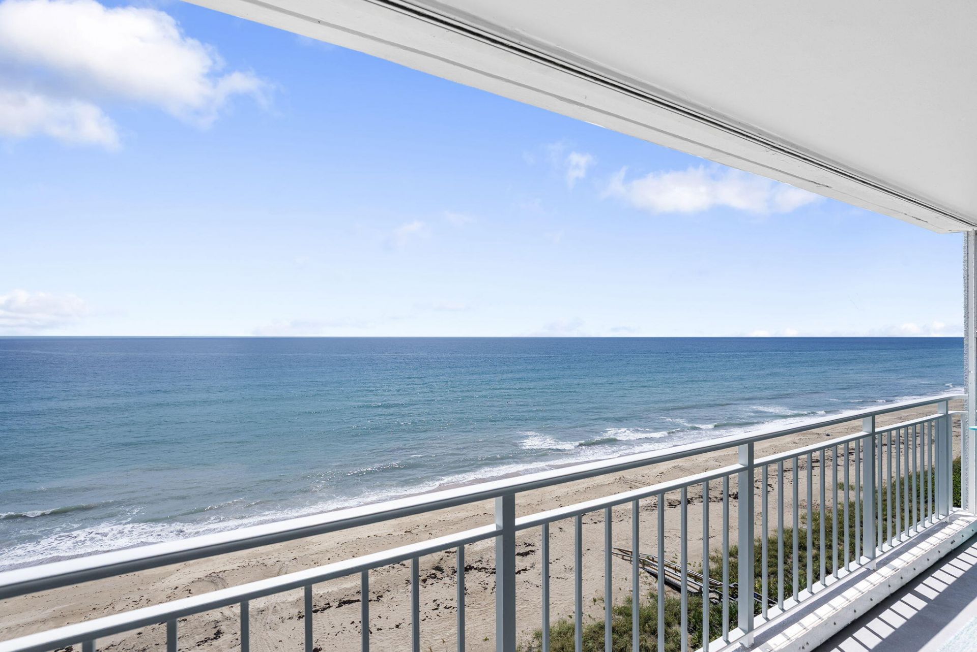 9600 S Ocean Drive, Unit 906, Jensen Beach, FL 34957 Photo
