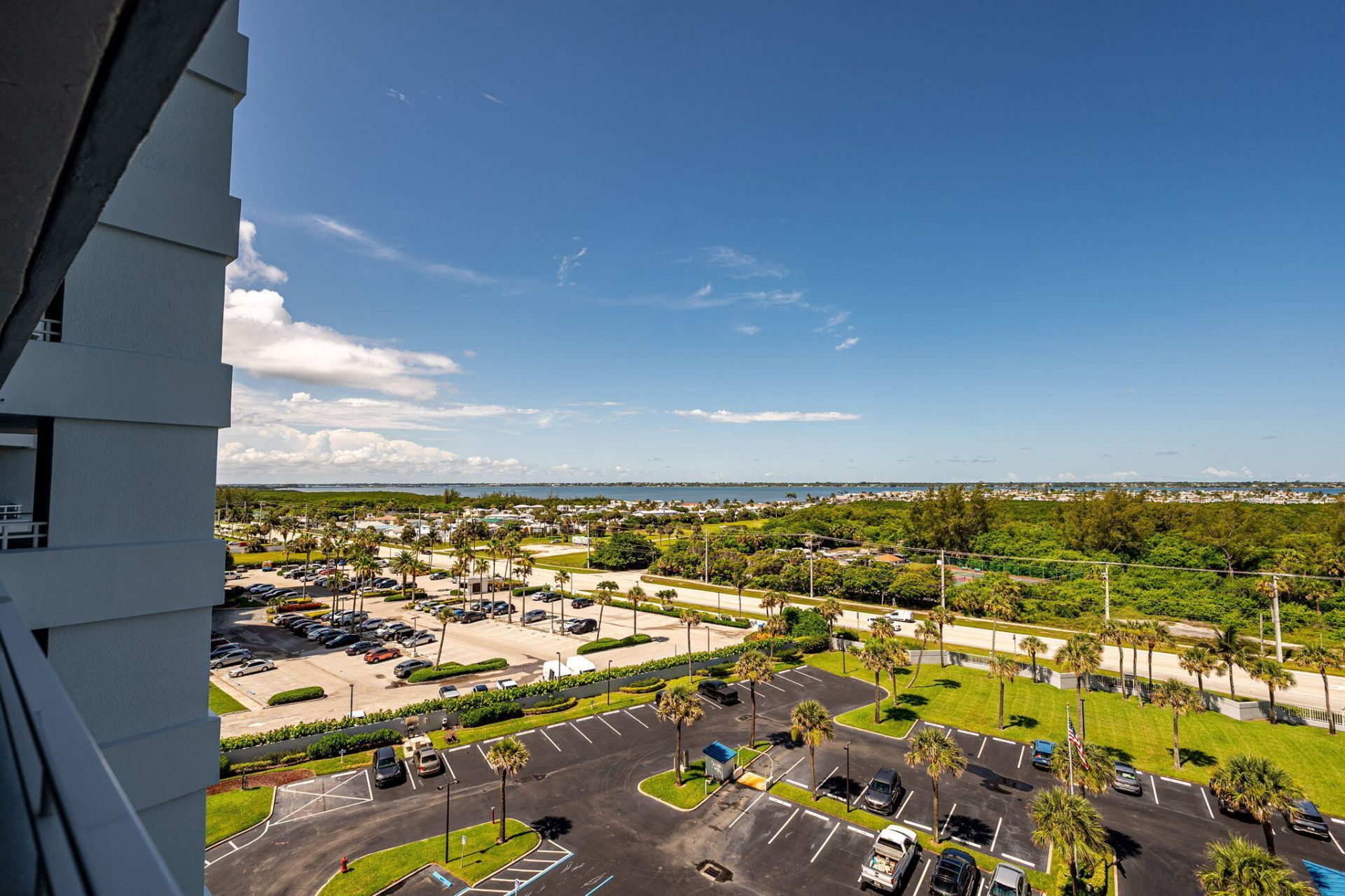 9600 S Ocean Drive, Unit 906, Jensen Beach, FL 34957 Photo