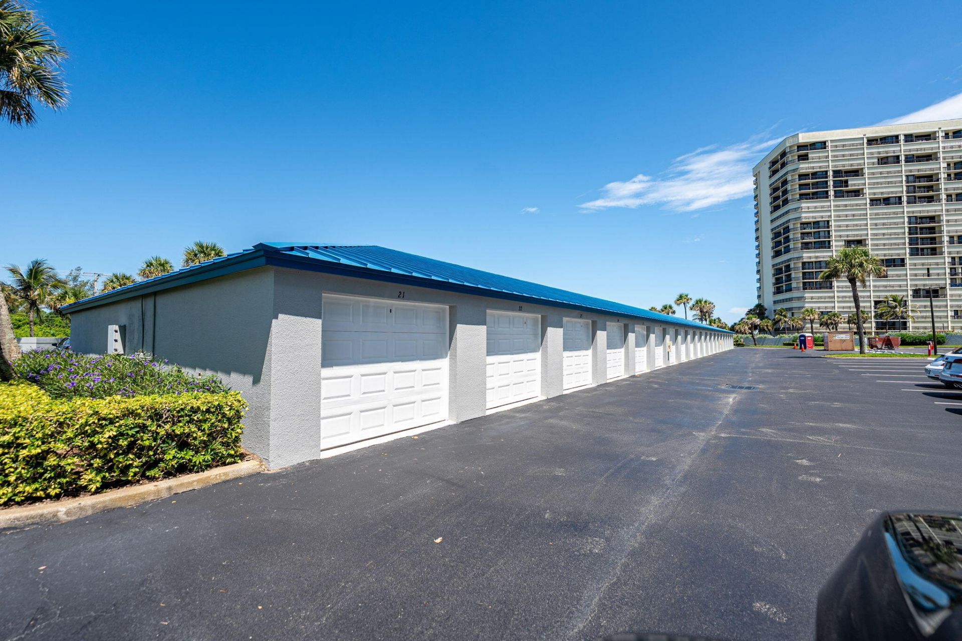 9600 S Ocean Drive, Unit 906, Jensen Beach, FL 34957 Photo