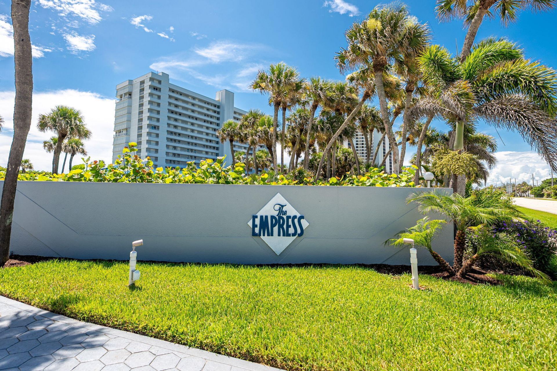 9600 S Ocean Drive, Unit 906, Jensen Beach, FL 34957 Photo