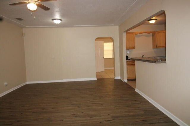 341 W 22nd Court, Riviera Beach, FL 33404 Photo