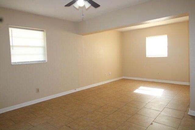 341 W 22nd Court, Riviera Beach, FL 33404 Photo